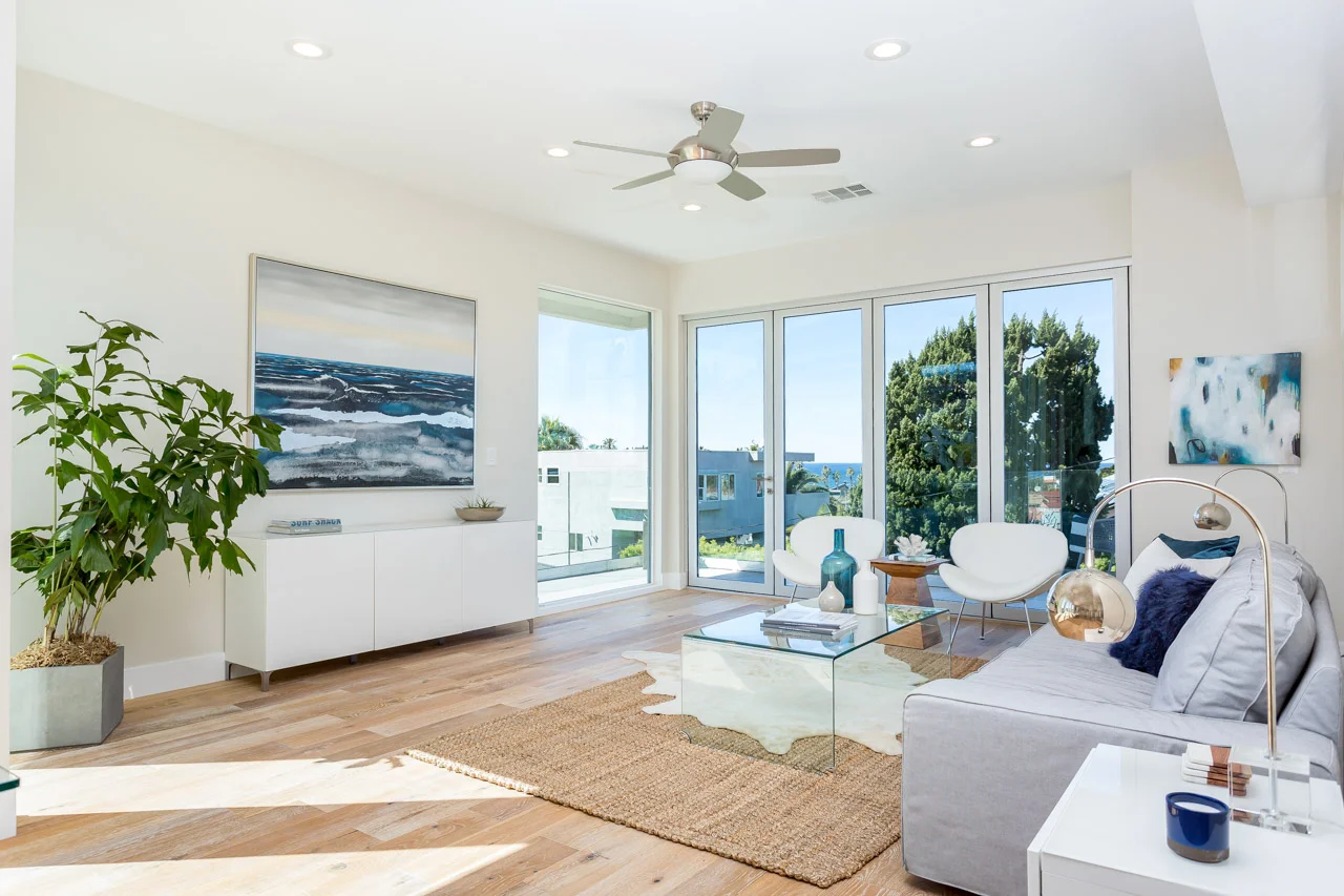 020 - Native Habitat Sunset Cliffs Website Resolution.jpg