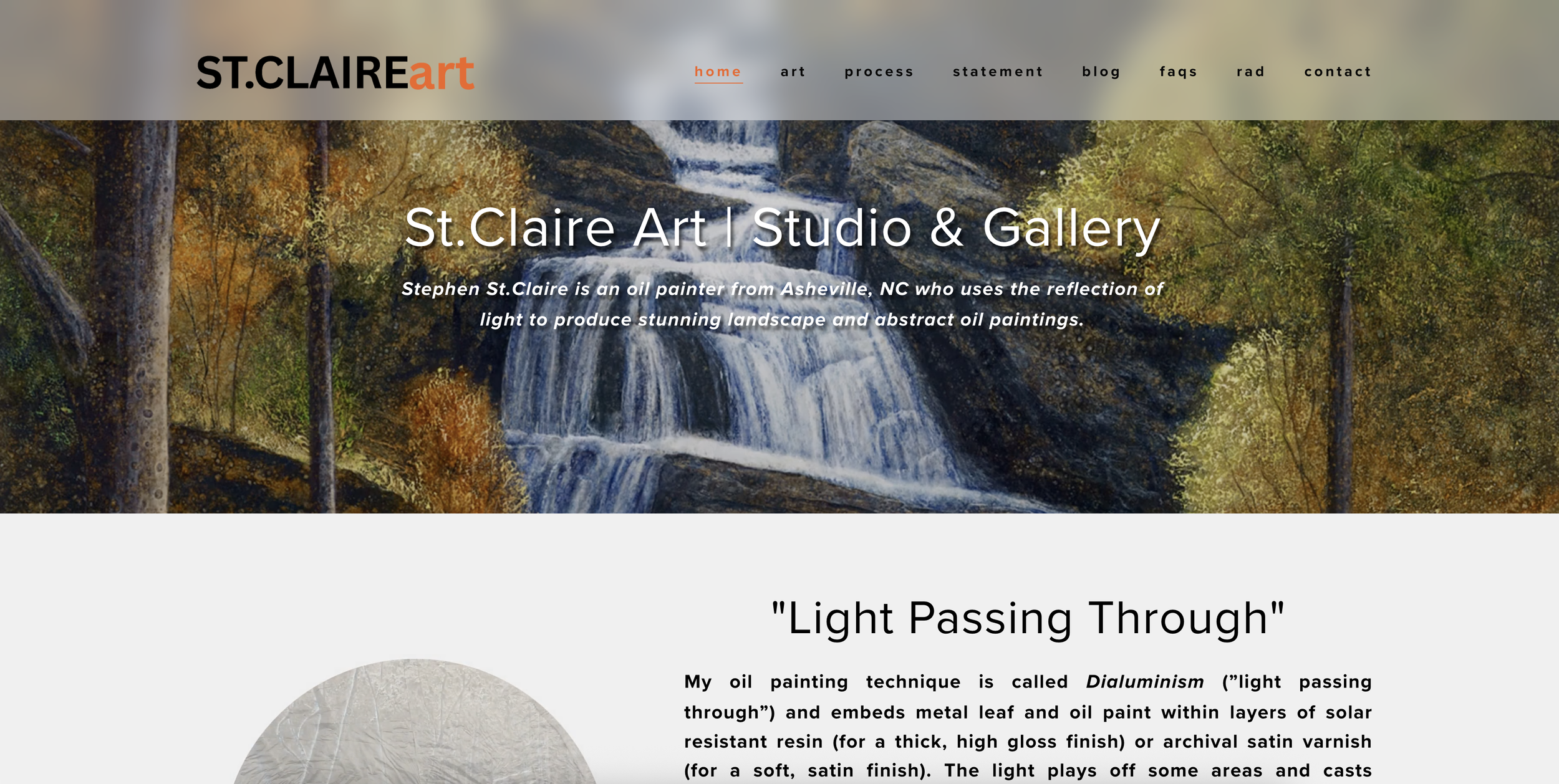 Screenshot 2026-01-27 at 2.48.05 PM.png