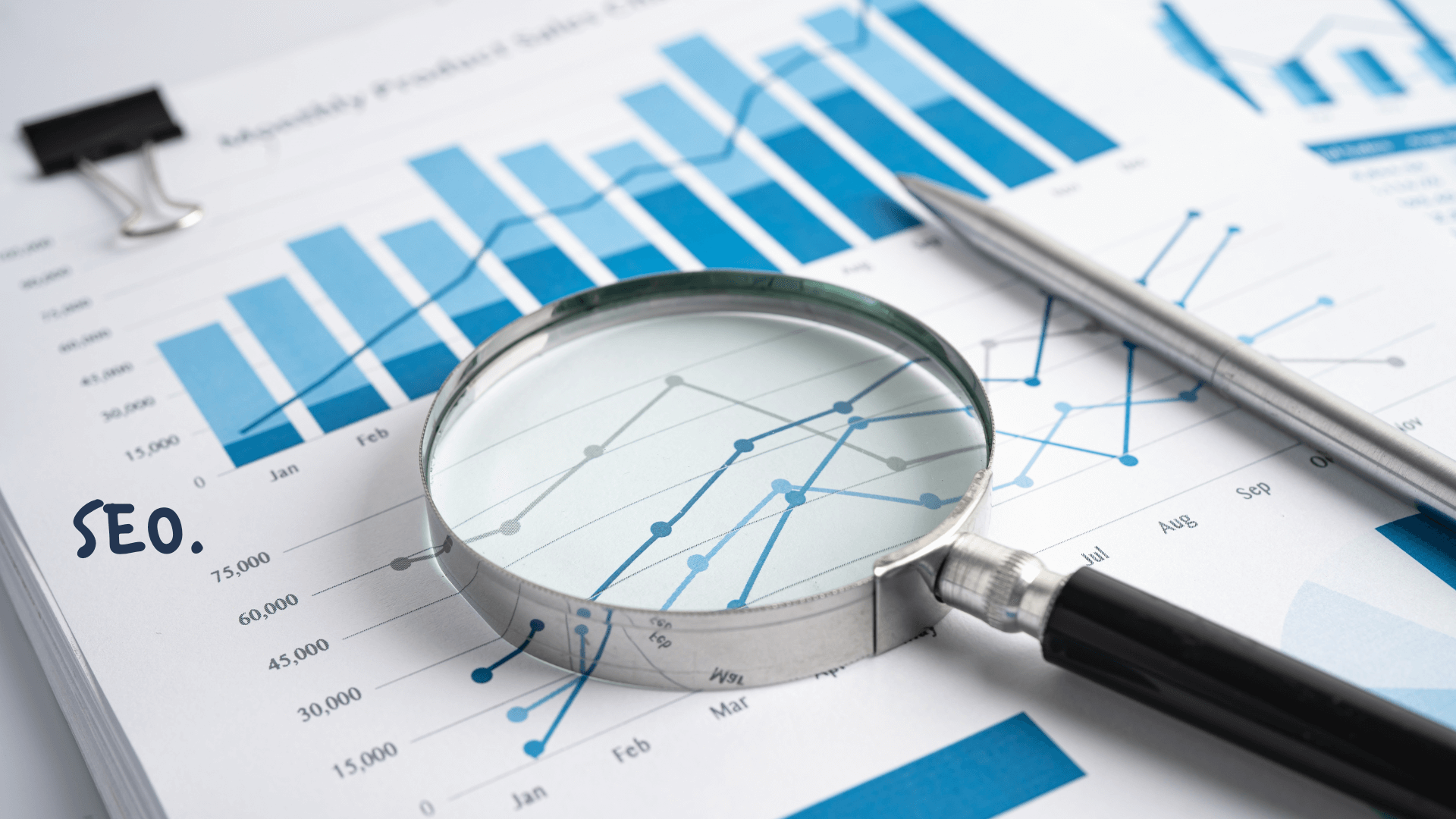 Digital marketing (66) (1).png