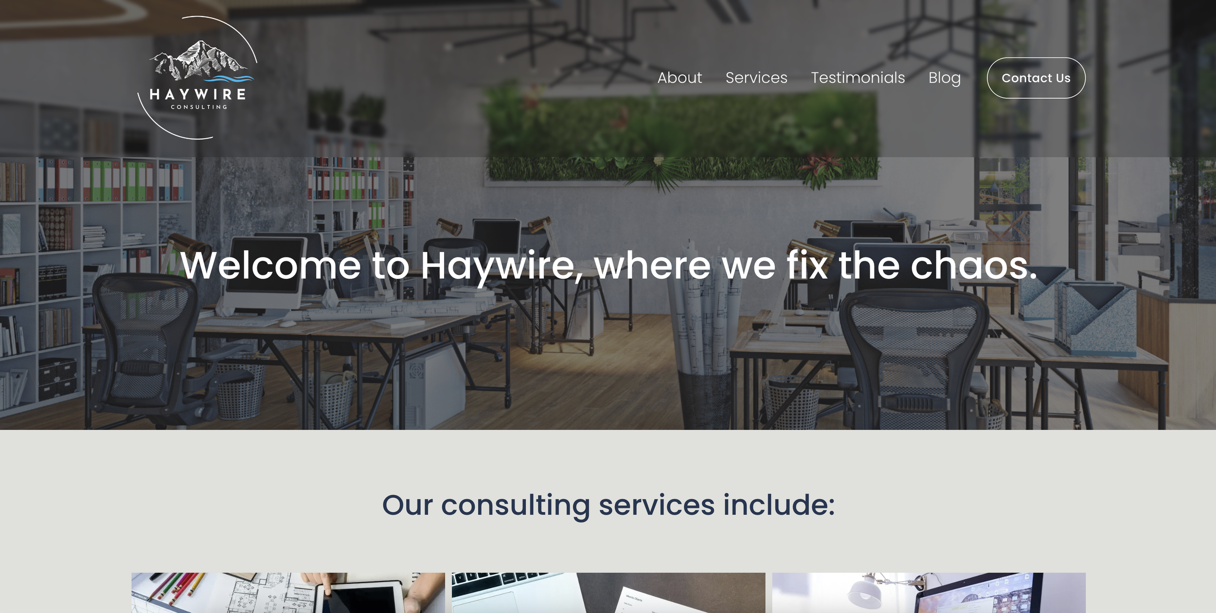 Screenshot 2026-01-27 at 3.03.15 PM.png