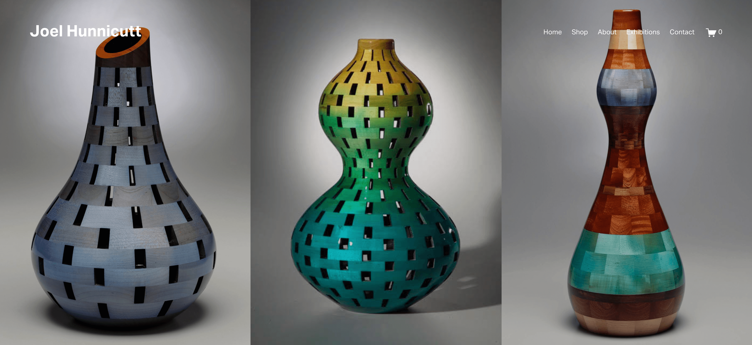 Screenshot 2025-04-03 at 10.51.20 PM.png