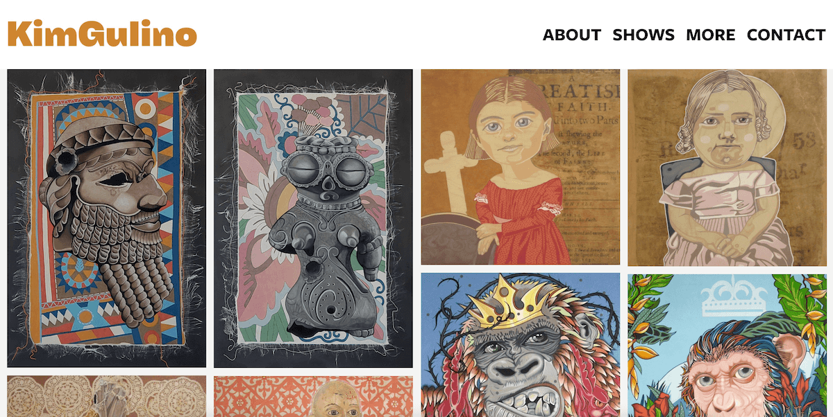 Screenshot 2025-04-03 at 10.53.02 PM.png