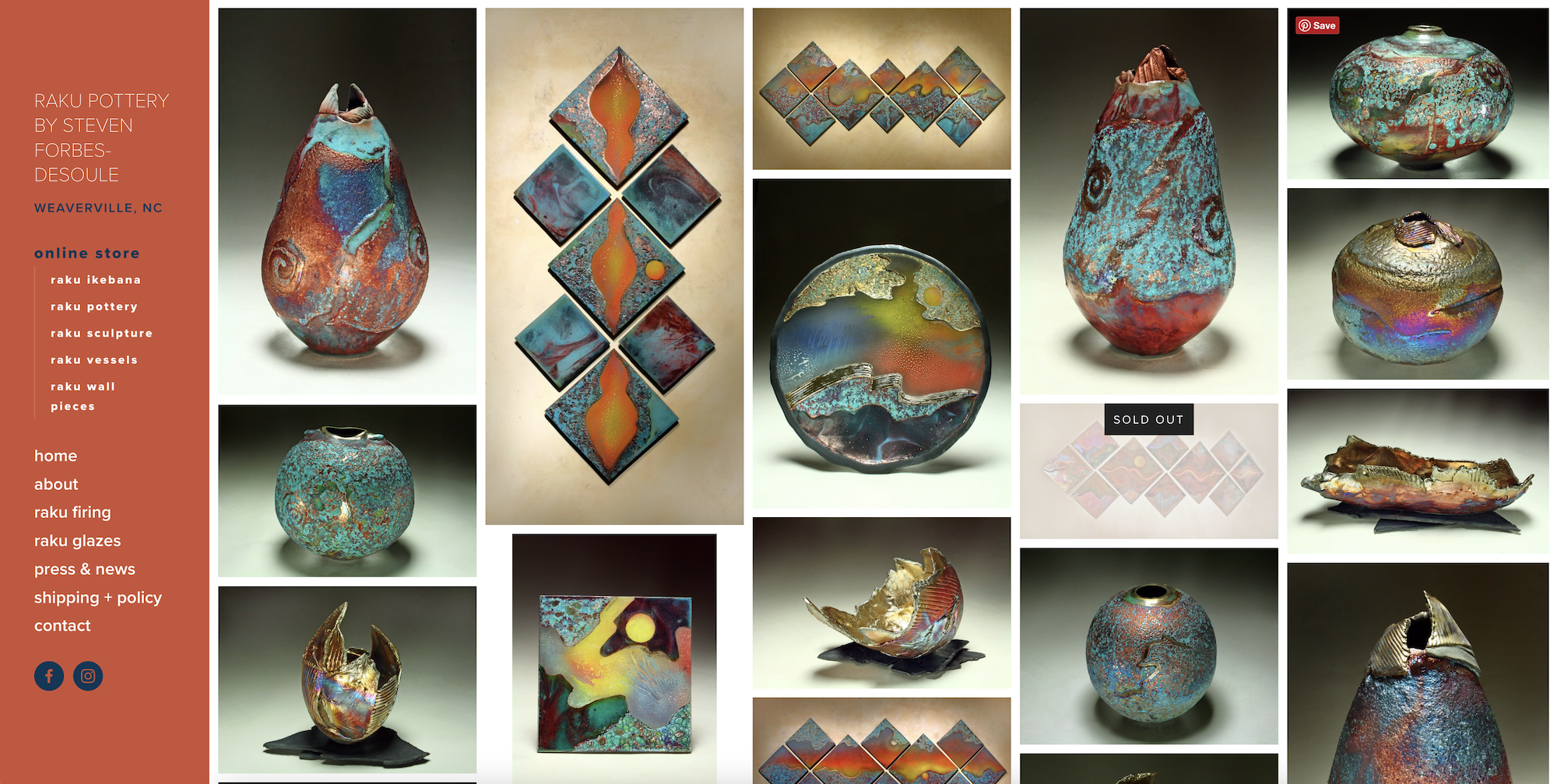 Screenshot 2025-06-04 at 9.47.18 PM.png