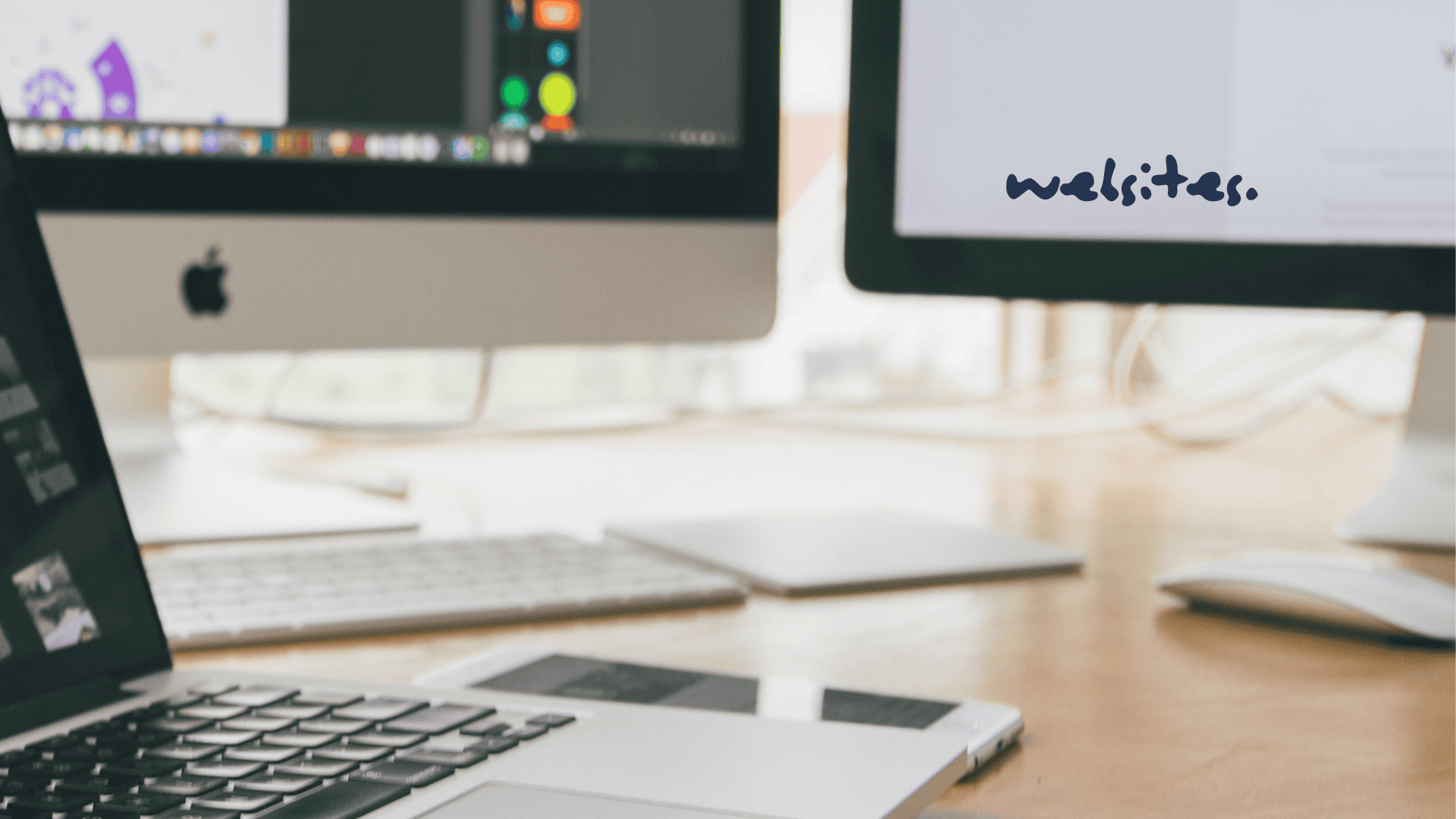 Digital marketing (73).png