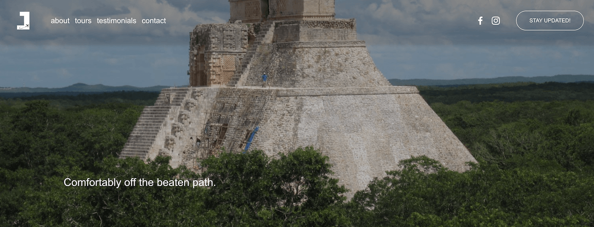 Screenshot 2025-04-03 at 10.51.39 PM (1).png