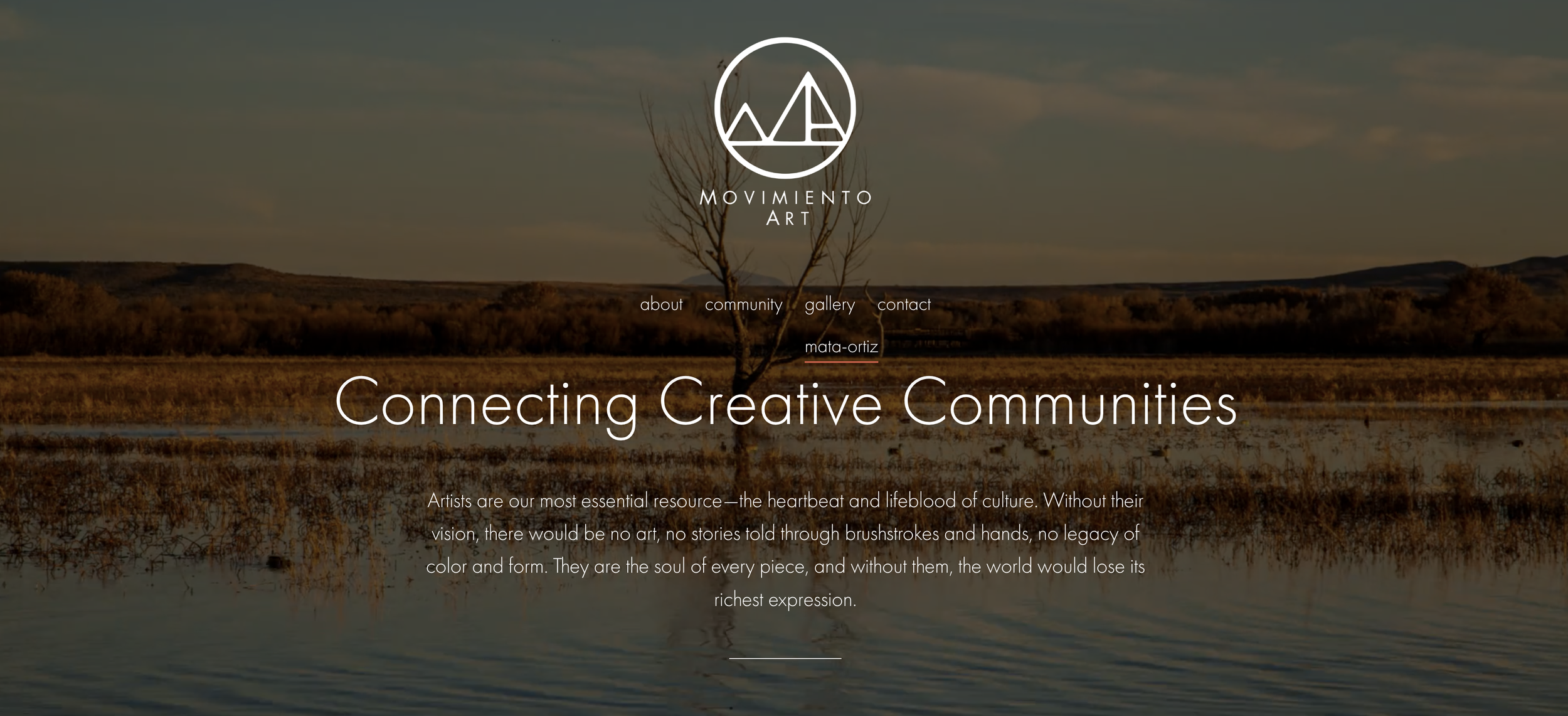 Screenshot 2025-06-02 at 3.13.54 PM.png