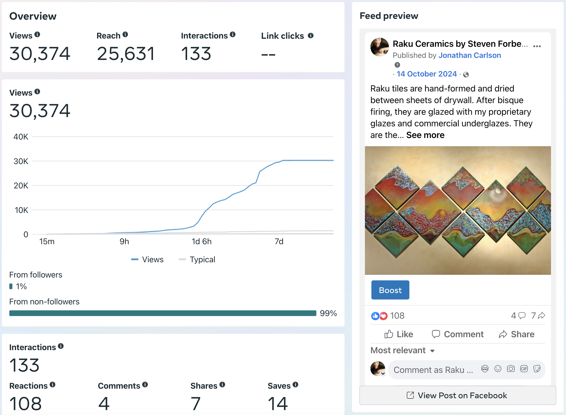 Screenshot 2025-06-01 at 11.04.57 PM.png