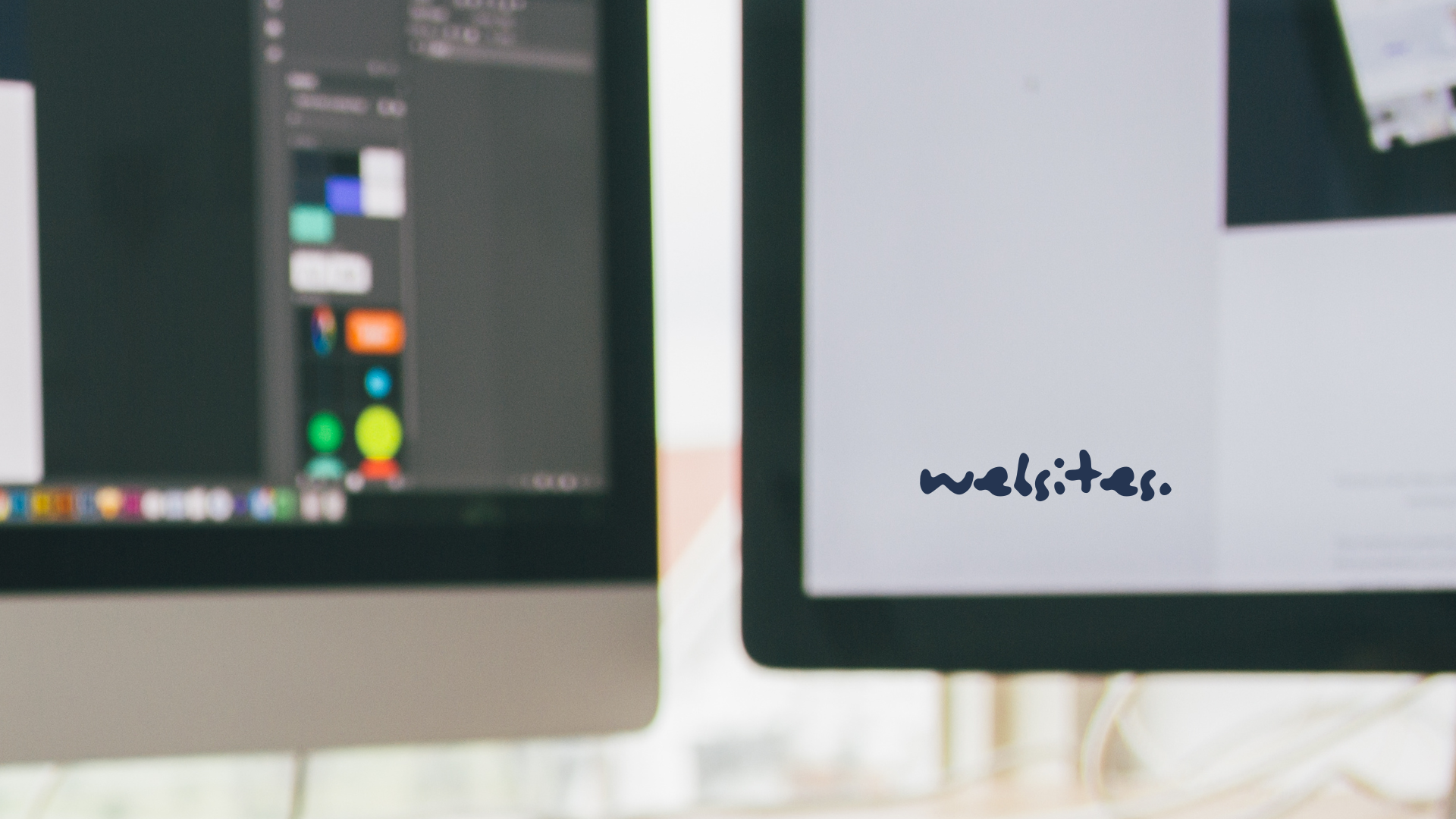 Digital marketing (80).png