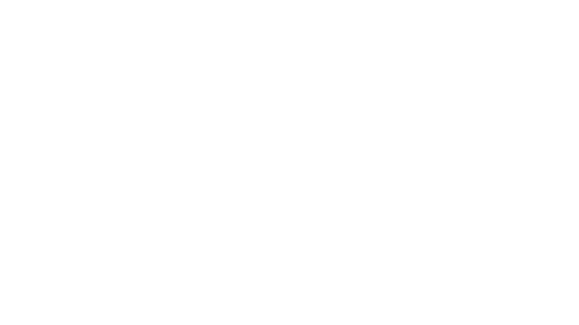 Digital marketing (83).png