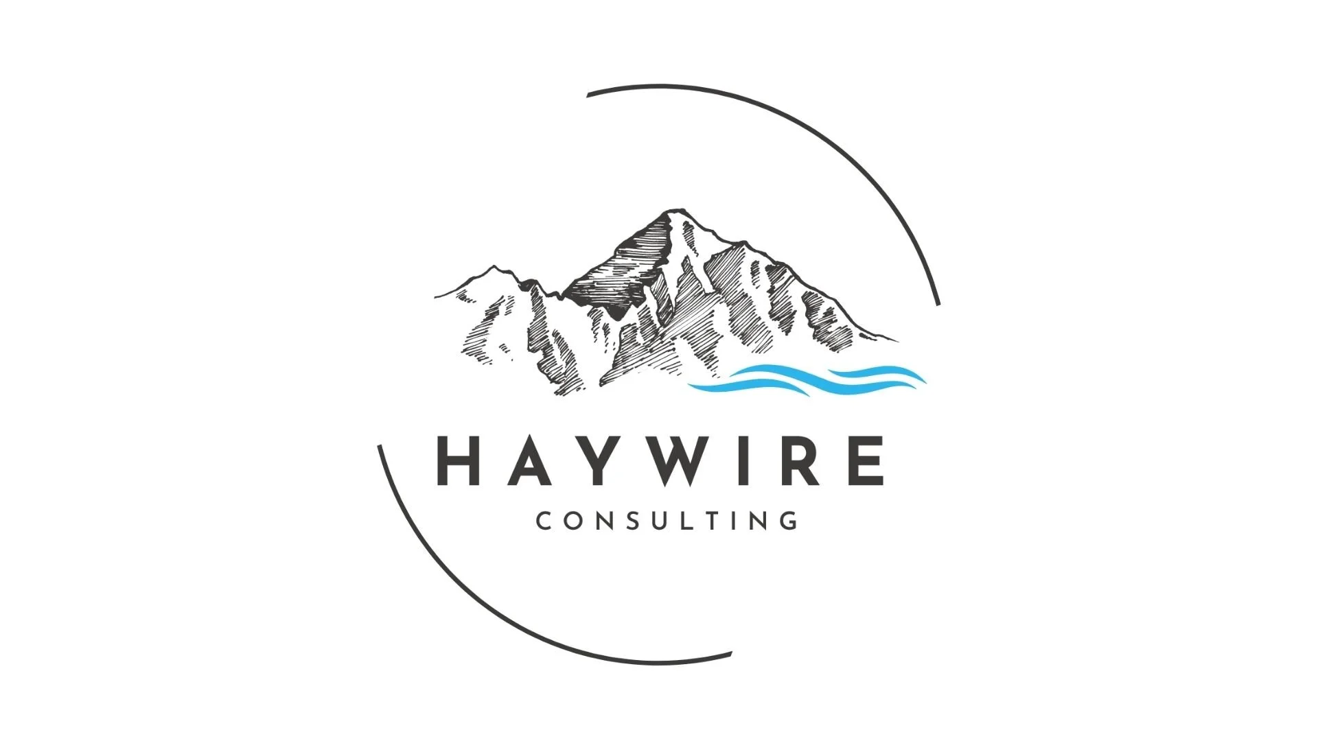 Haywire Consulting