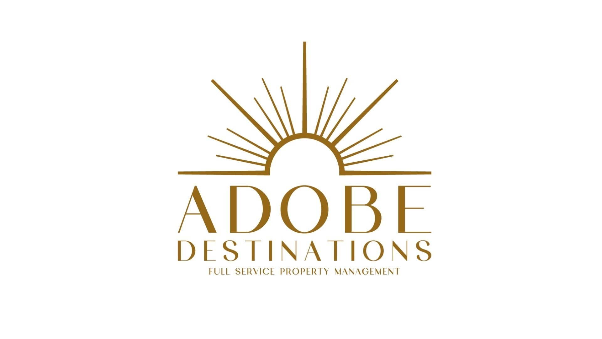 Adobe Destinations 