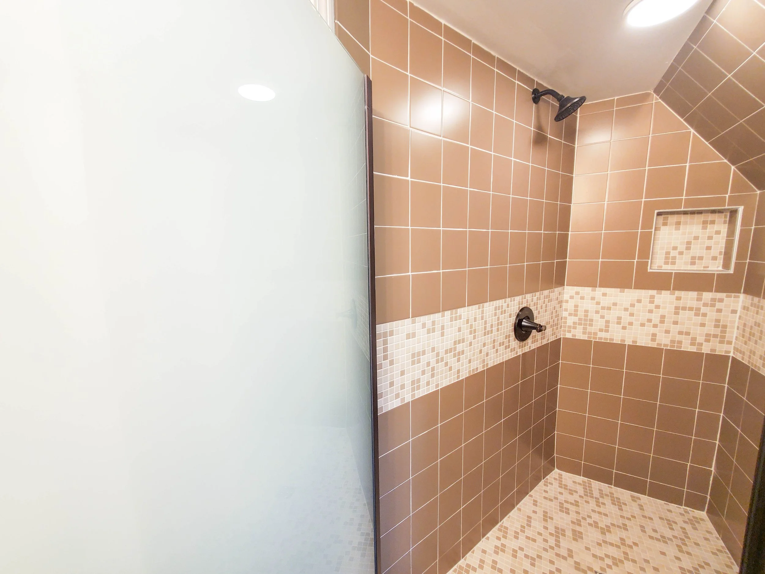 Gannon Housing by BPM