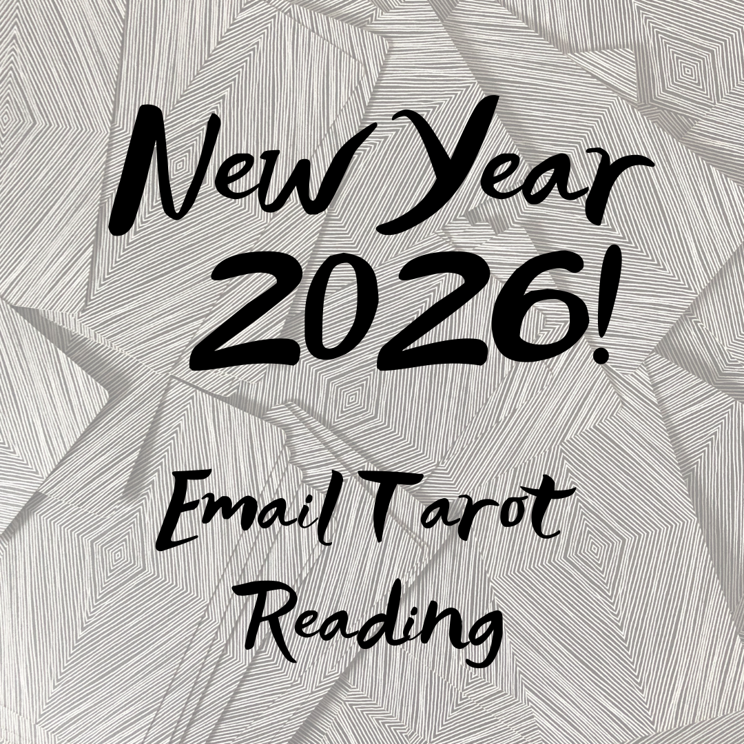 New Year Tarot Reading.png