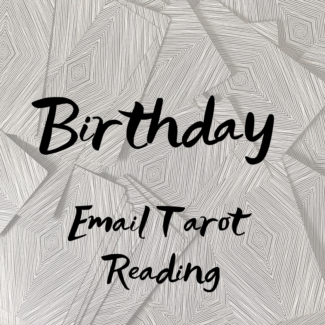 Copy of Custom Tarot Reading.png