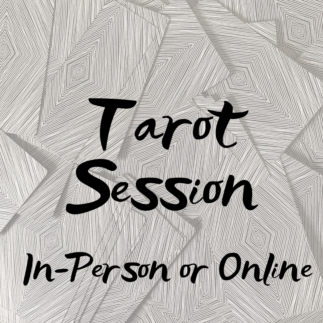Copy of Birthday Tarot Reading.png