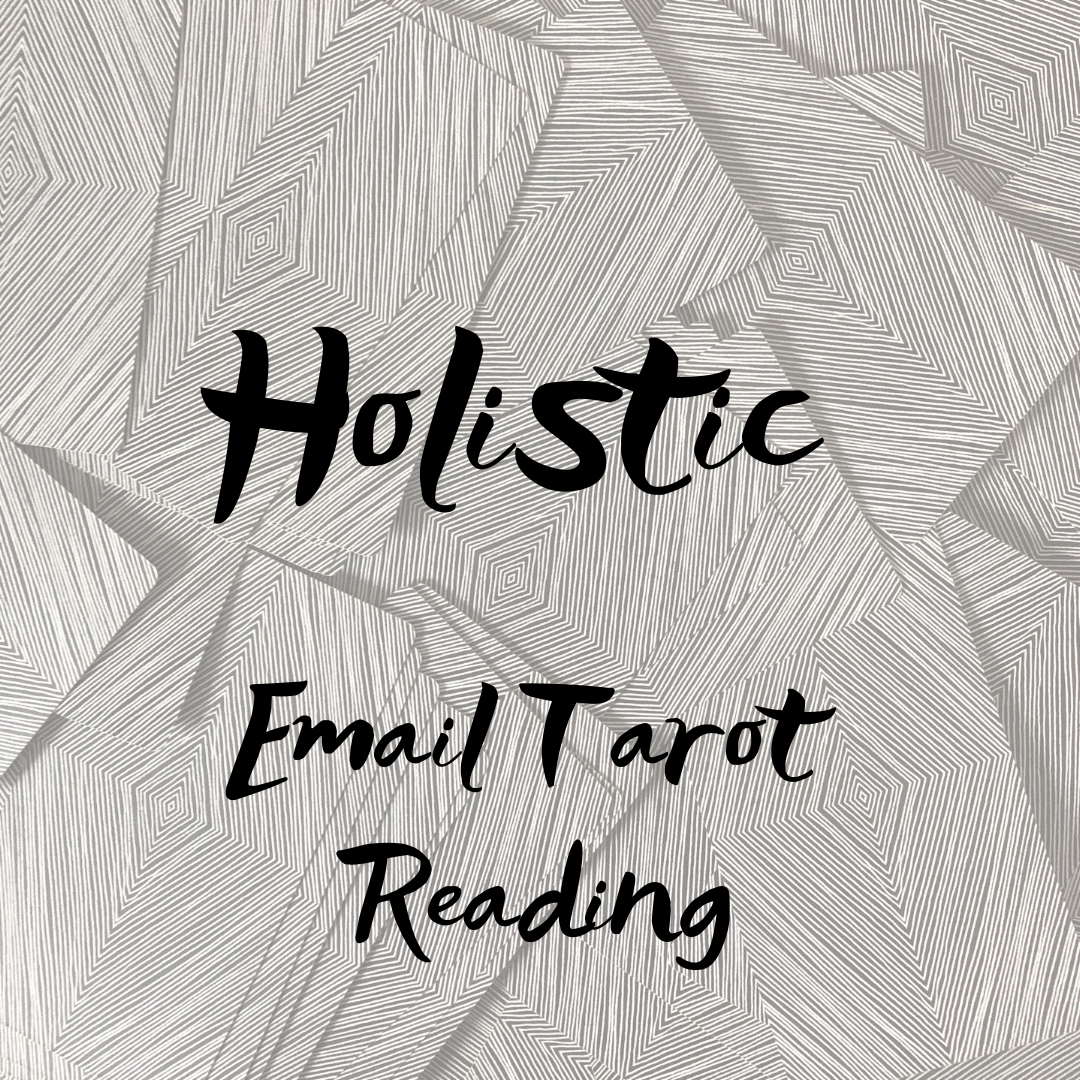 Copy of Custom Tarot Reading.png