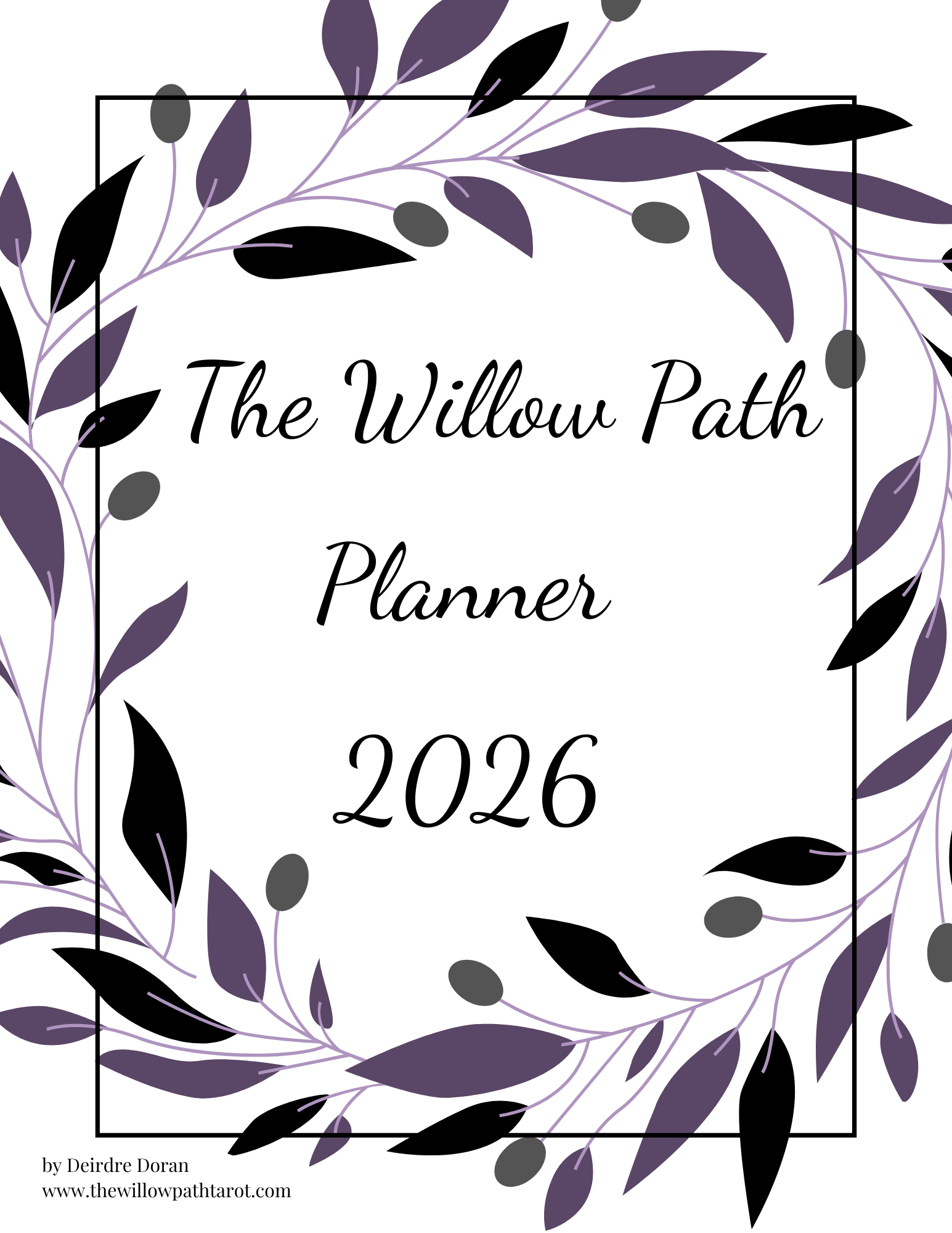 2026 Planner Intro.png
