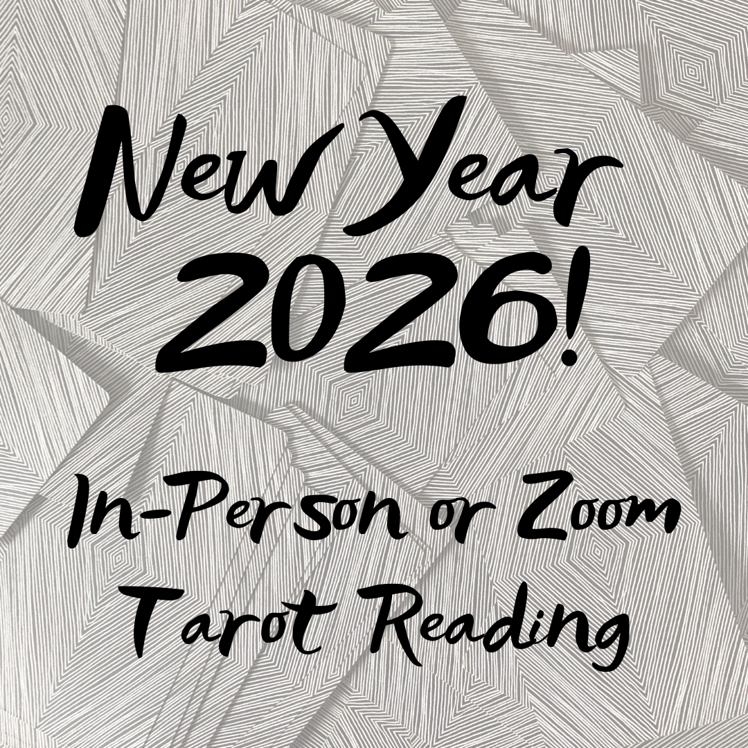 2024 New Year Tarot Reading.png