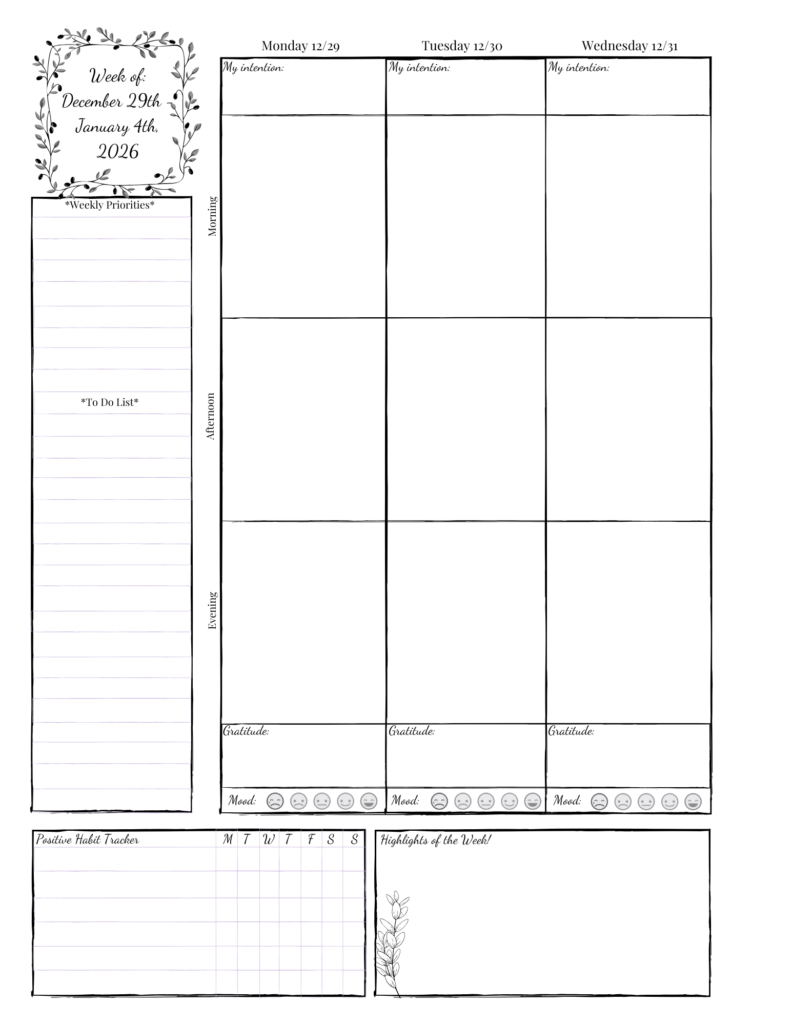 Jan-Feb 2026 (2).png