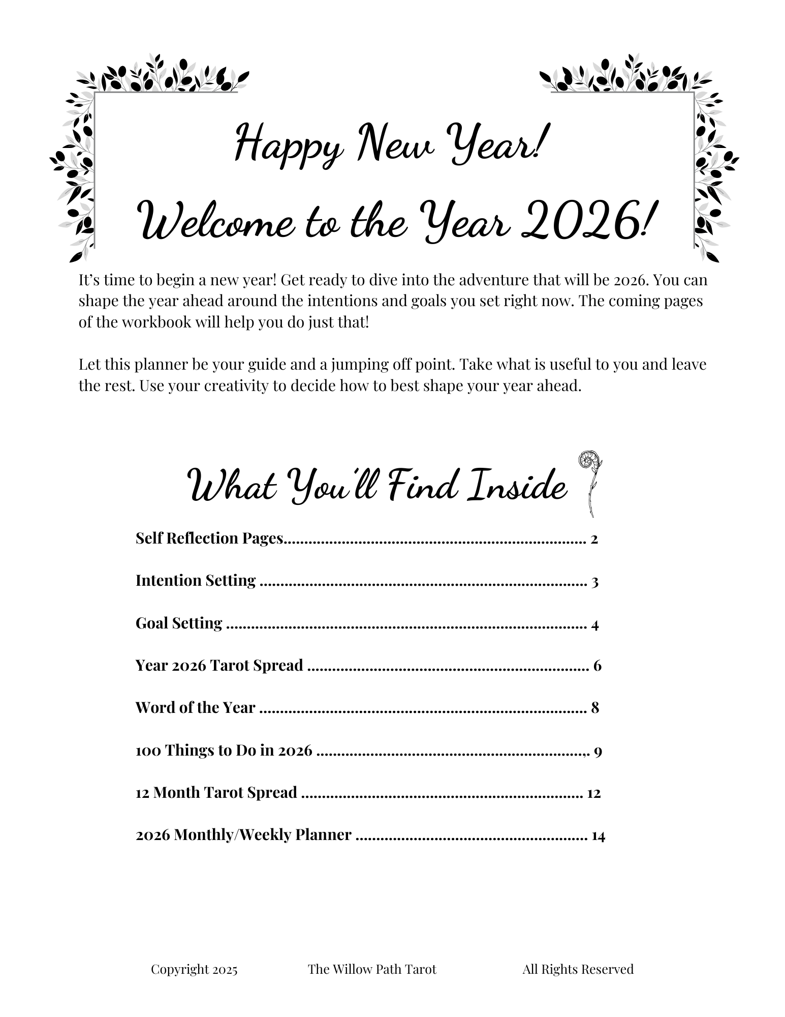 2026 Planner Intro (1).png