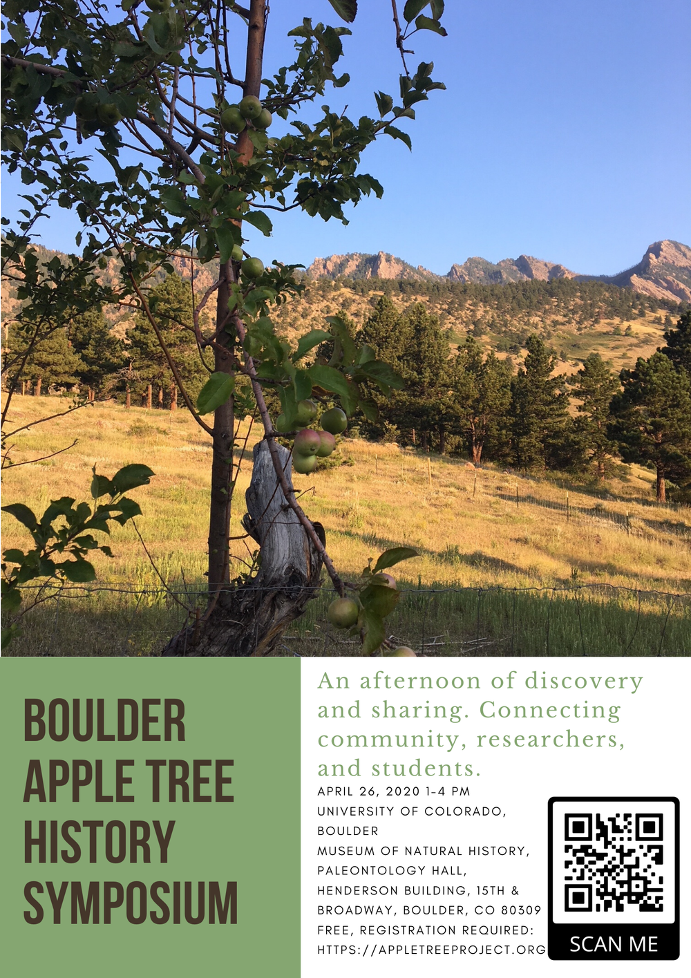 Spring 2020 Apple Tree Symposium.png