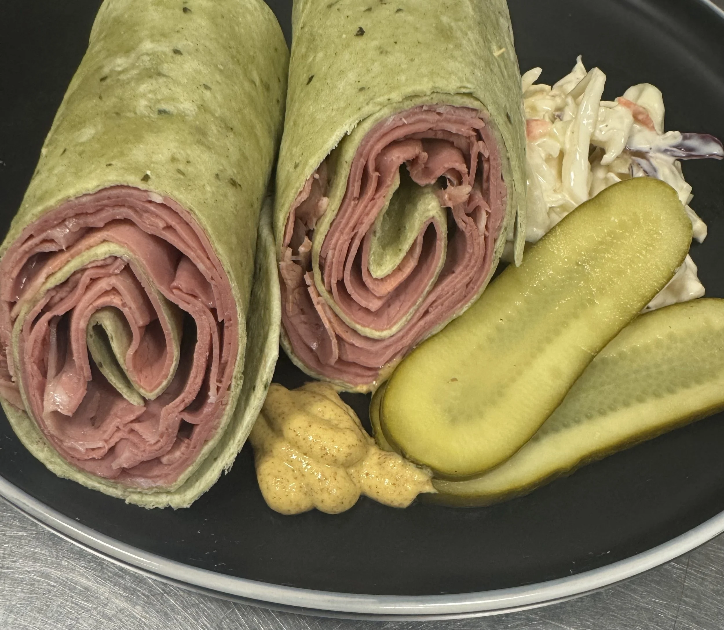 corned beef wrap.jpeg