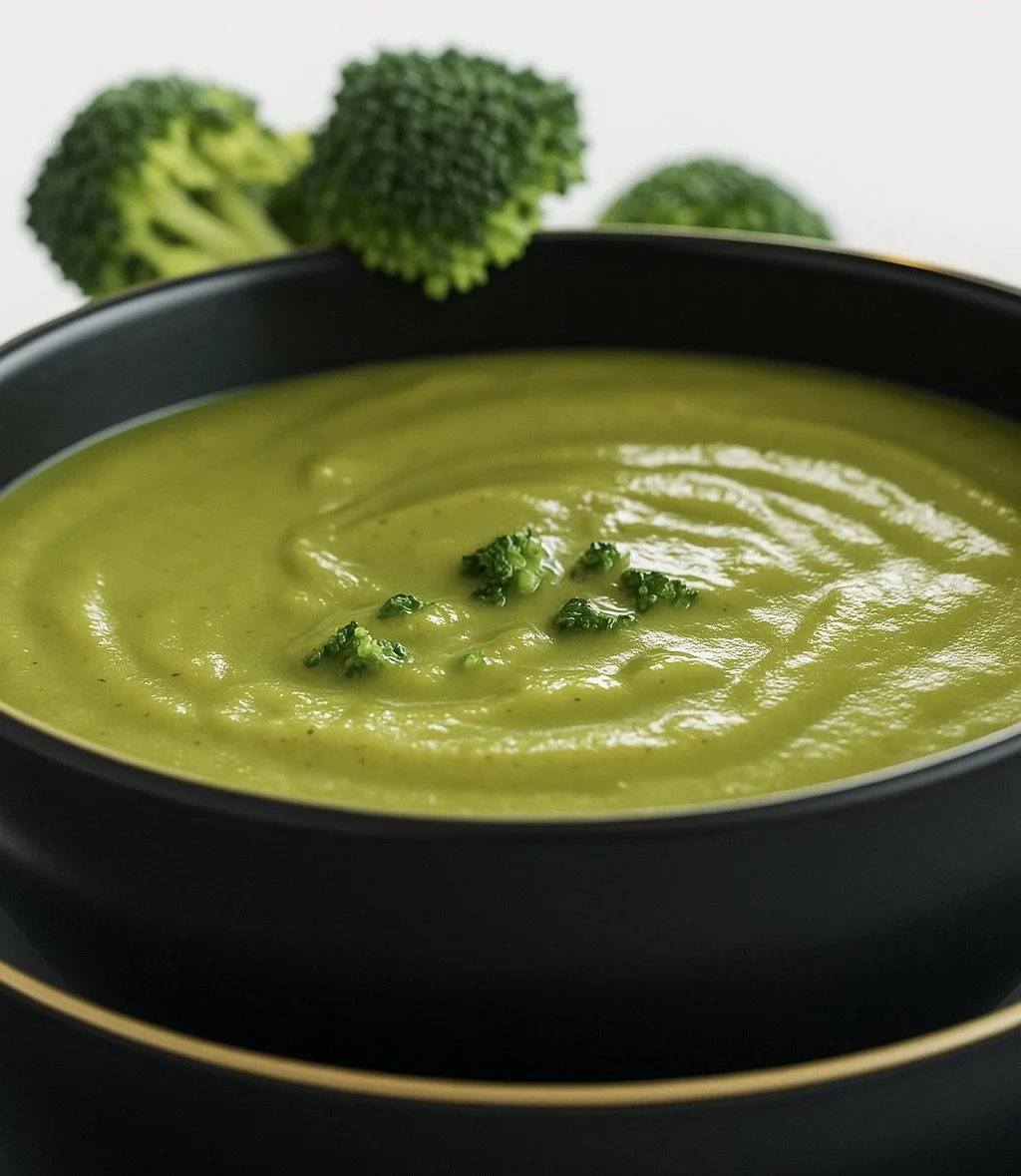 broccoli soup.jpeg