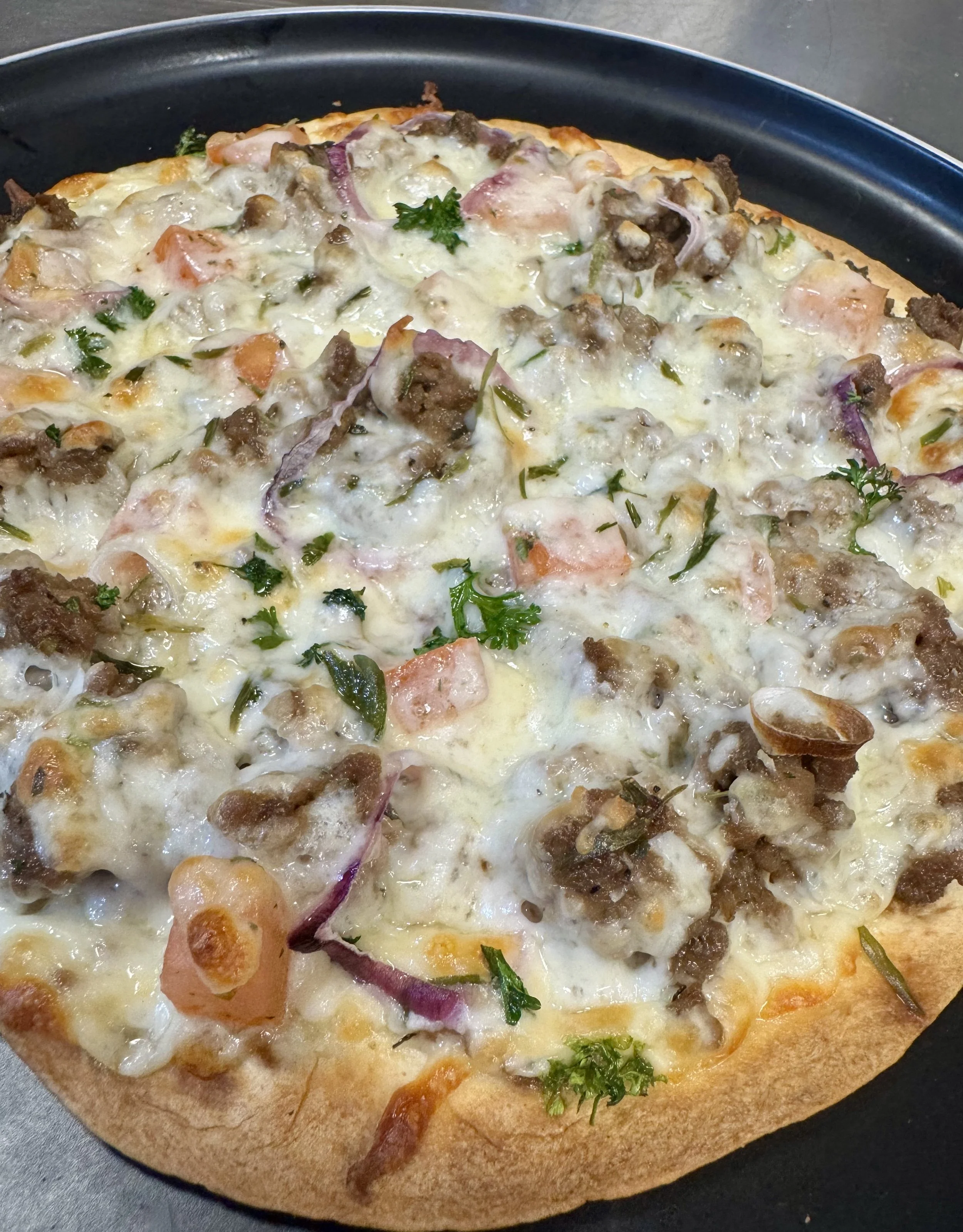 impossible flat bread.jpeg