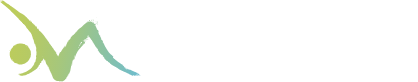 Intelligent Movement Somatics