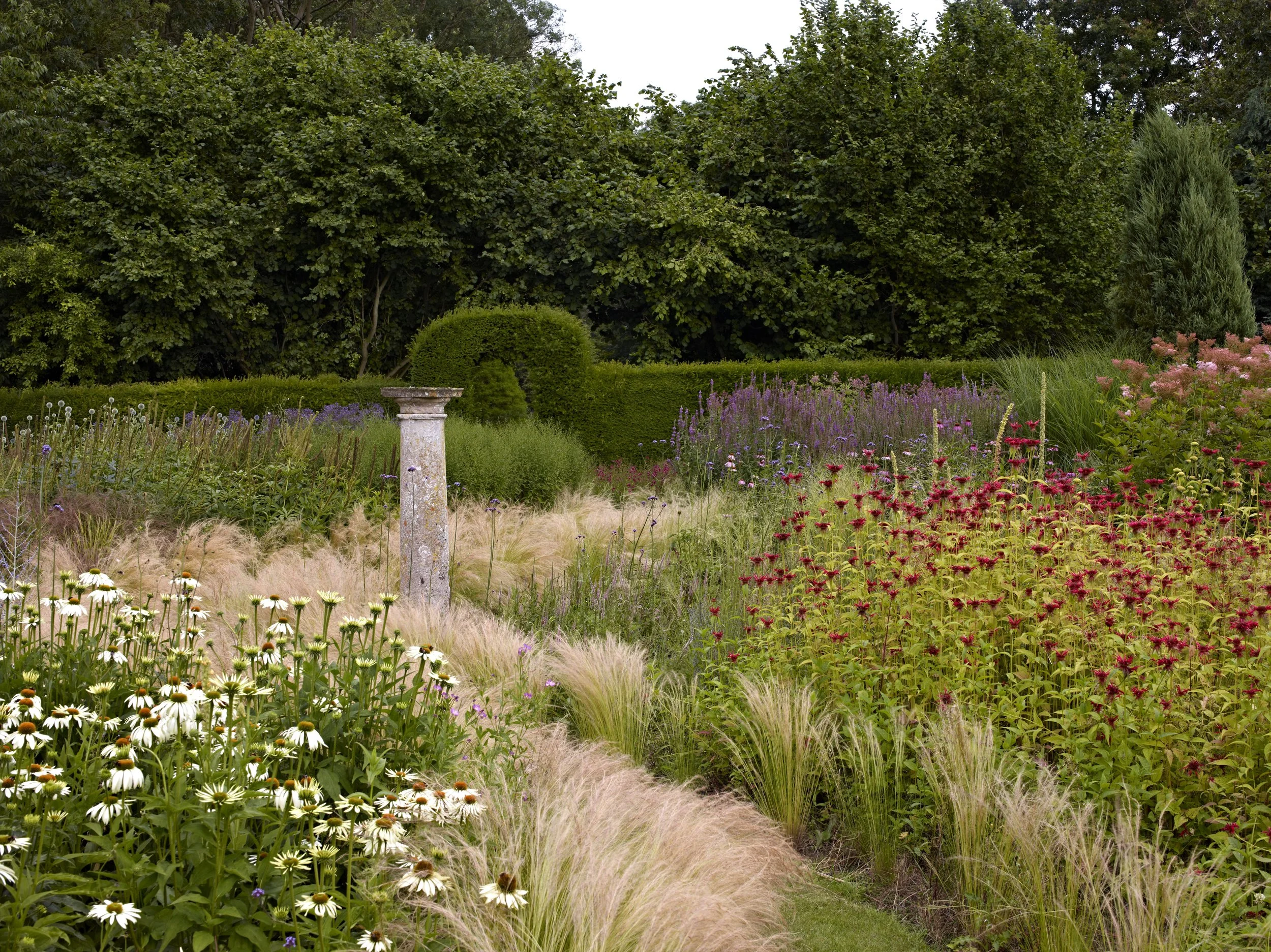 Prairie Garden 1.jpg