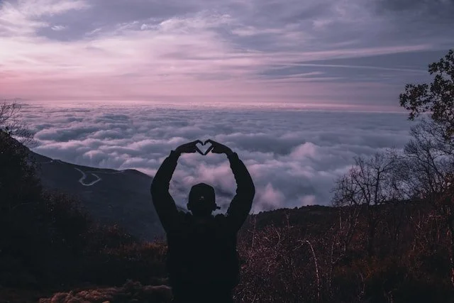 Fethi Bouhaouchine @ Unplash