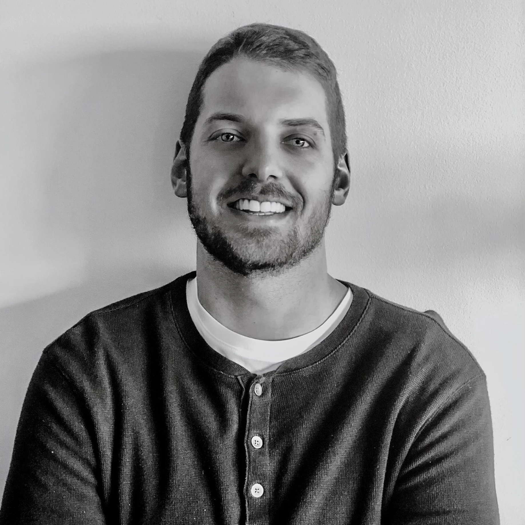 HAYDEN GALLACHER Estimator/Project Manager haydeng@restruction.ca