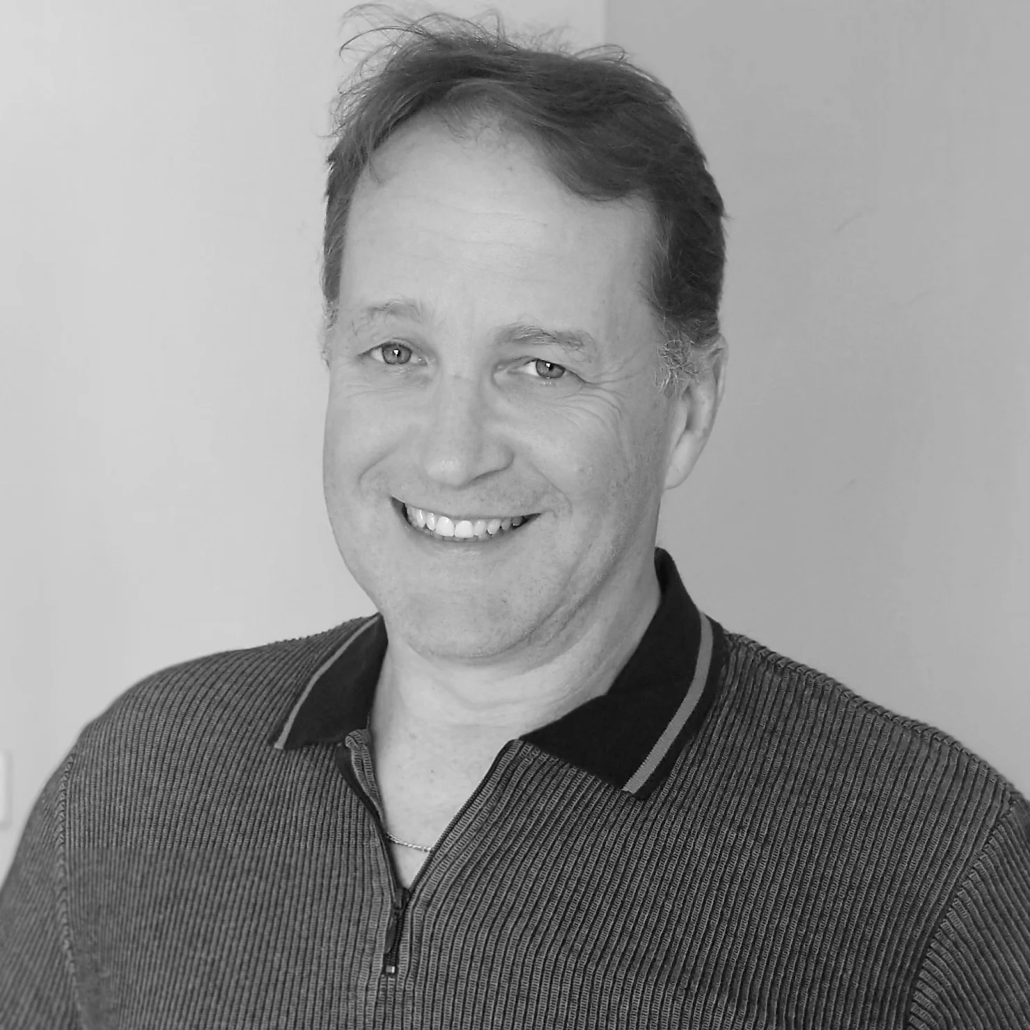 LEO LEIBEL General Manager leol@restruction.ca