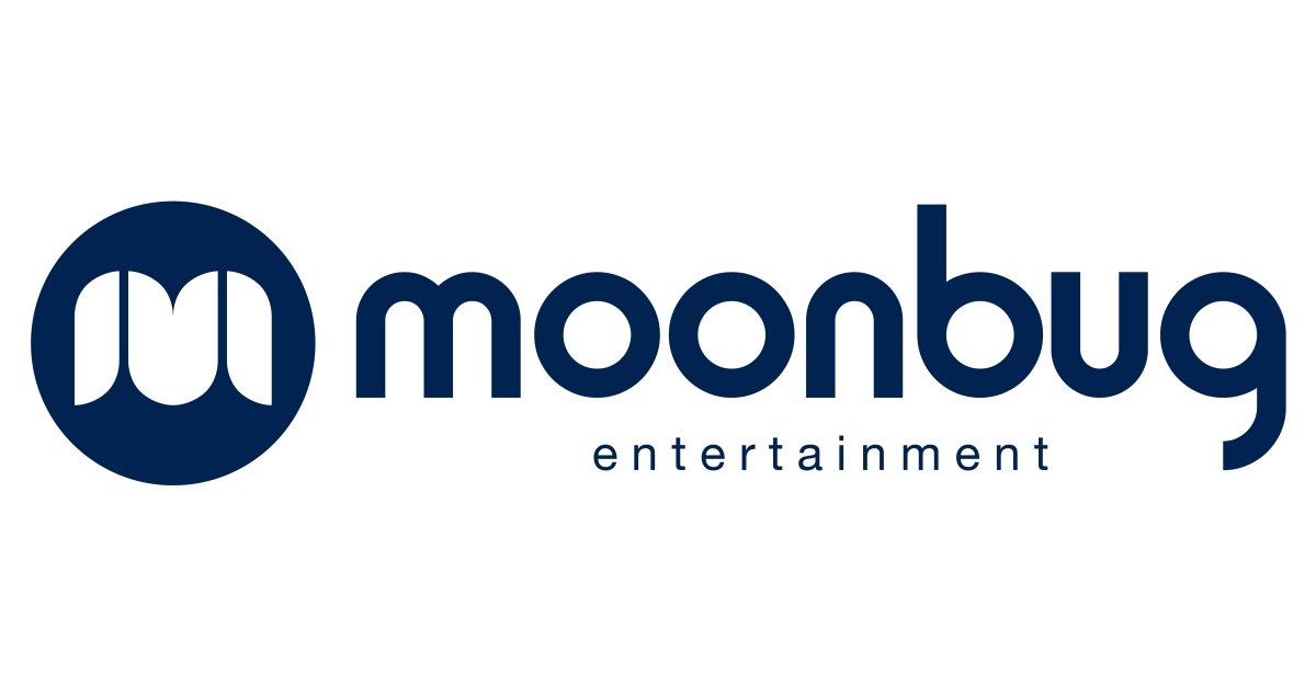 Moonbug_Logo_MAIN.jpg