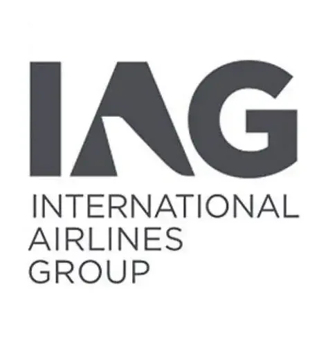 IAG Logo.webp