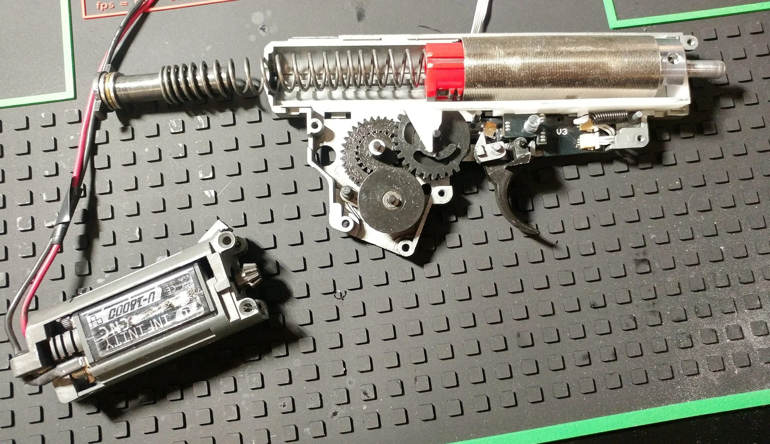 20180217_201338_HDR.jpg