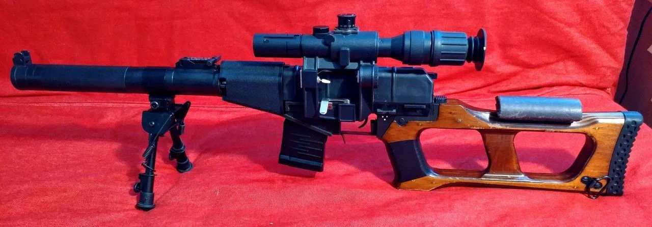 red.jpg