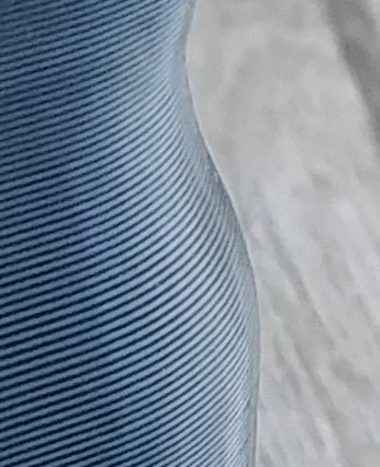 20190311_172836_HDR2.jpg
