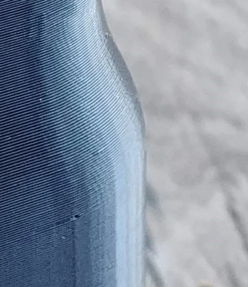20190311_172902_HDR2.jpg