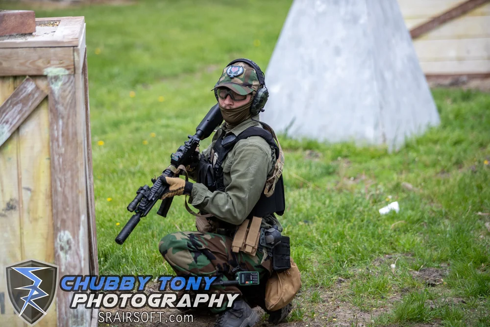 051725_BlastCamp_Conflcts_11-163.jpg