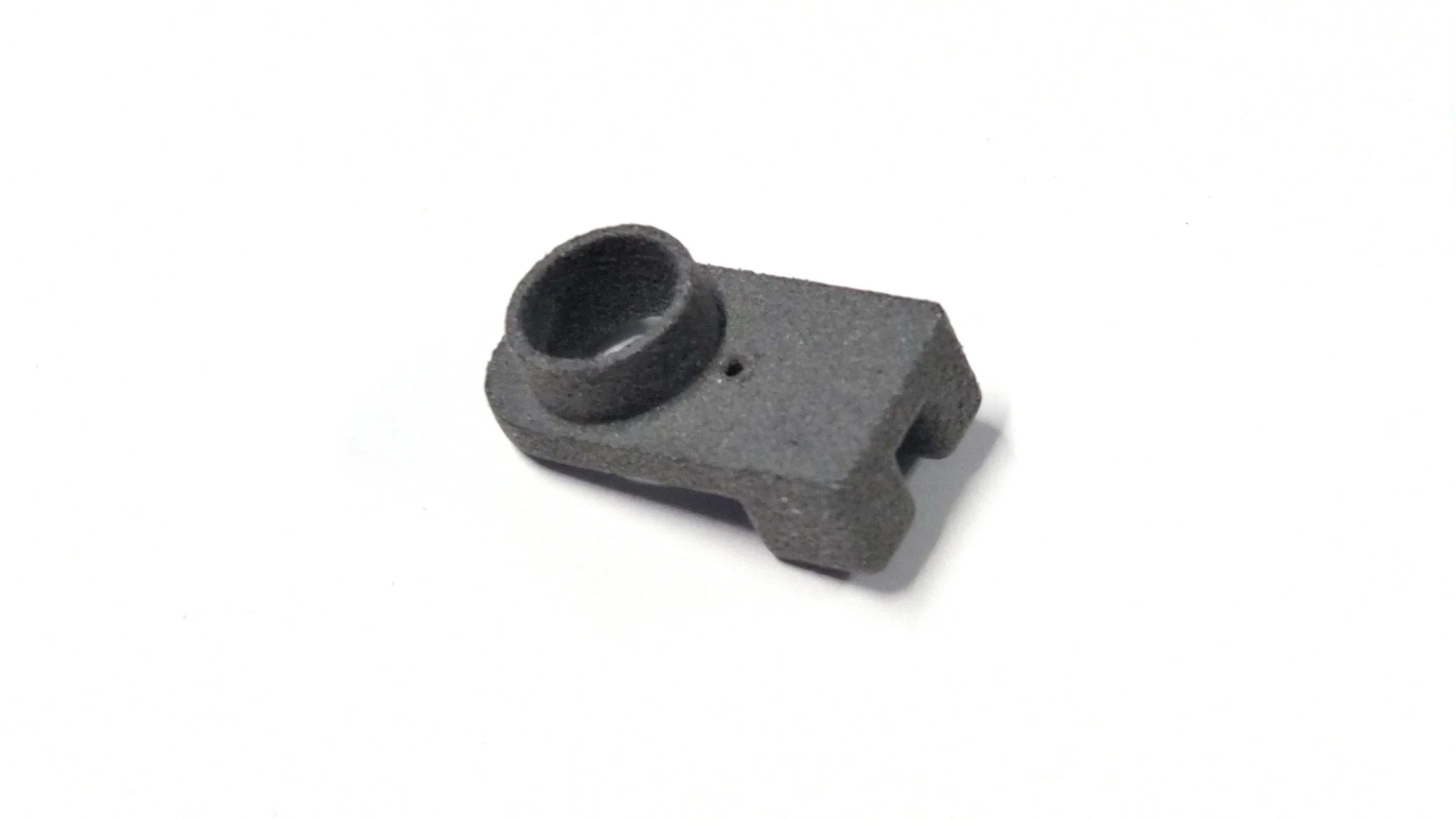 F2000 Maxx Hop-Up Adapter