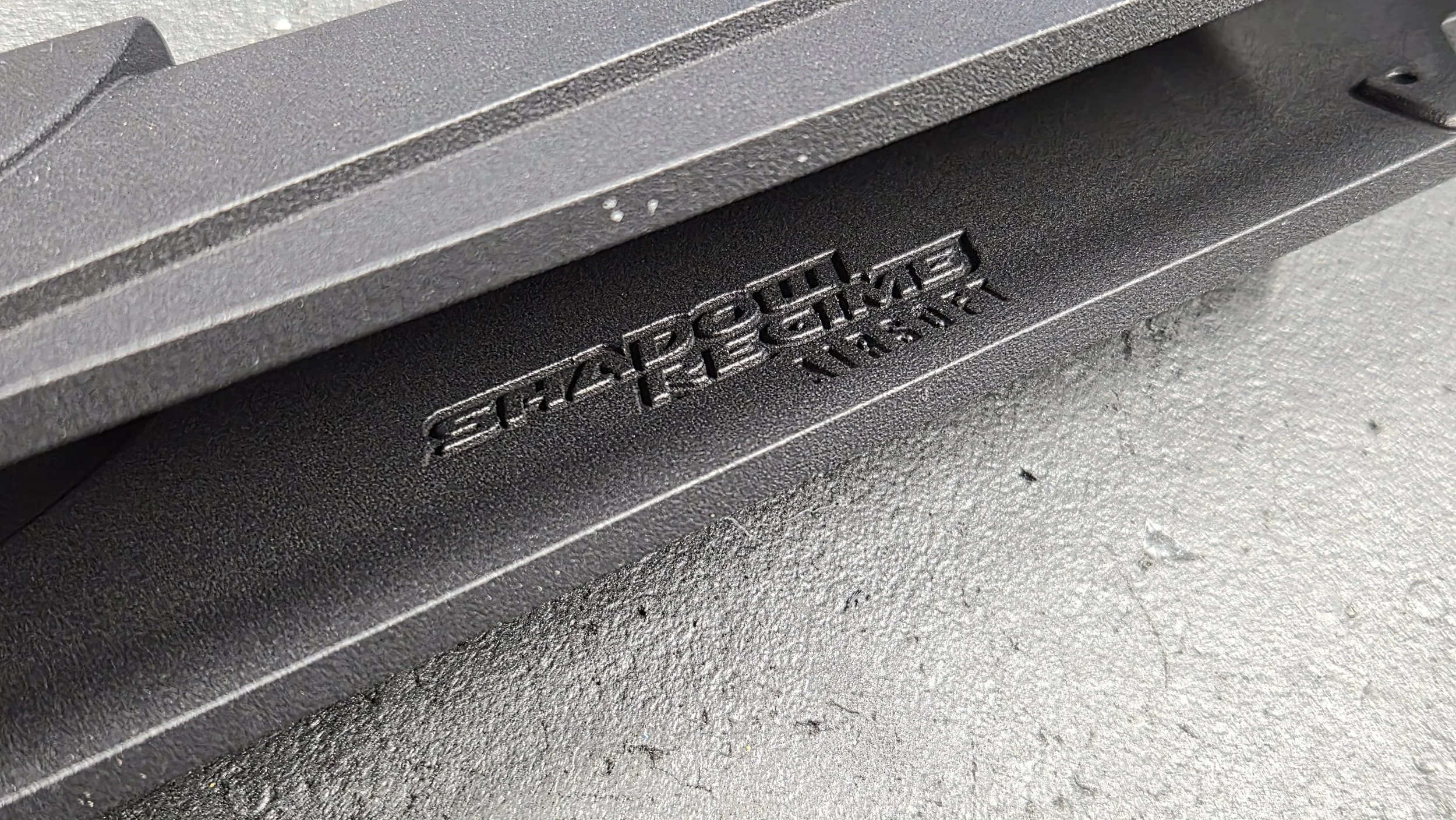 20260526_213146.jpg