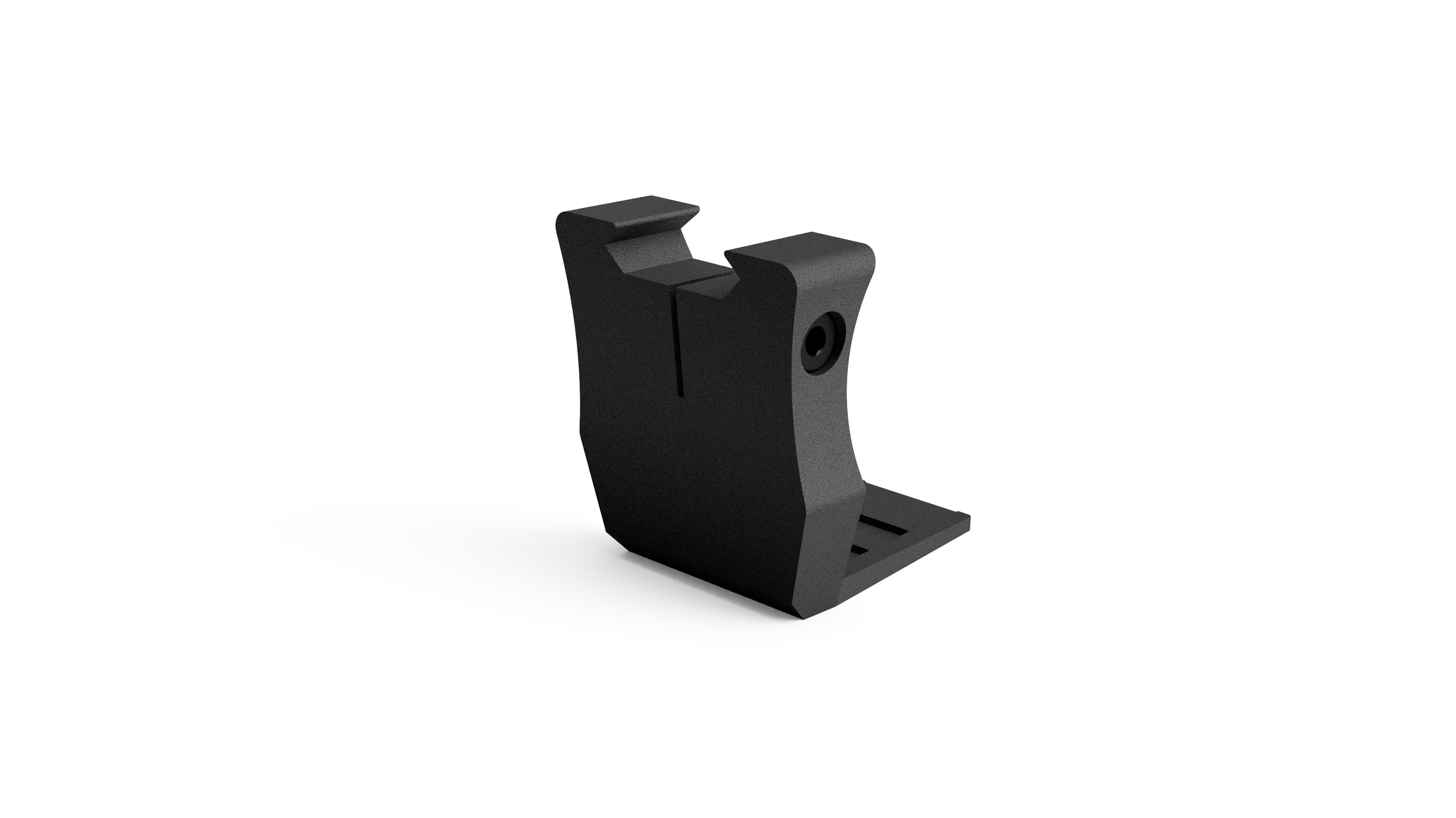 F2000_Rail_Trigger_2024-Sep-20_10-02-11PM-000_CustomizedView9293173817.png