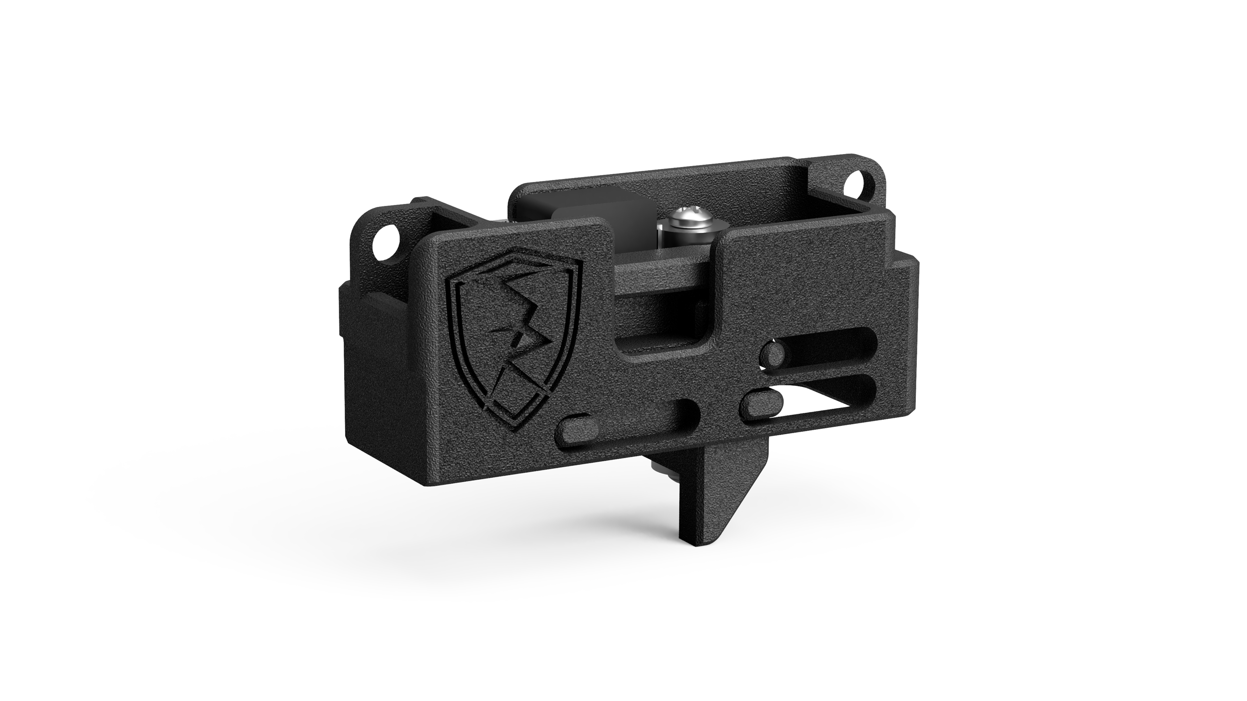M-Triggers | Upgrade Your Airsoft Experience Today — Shadow Regime Airsoft