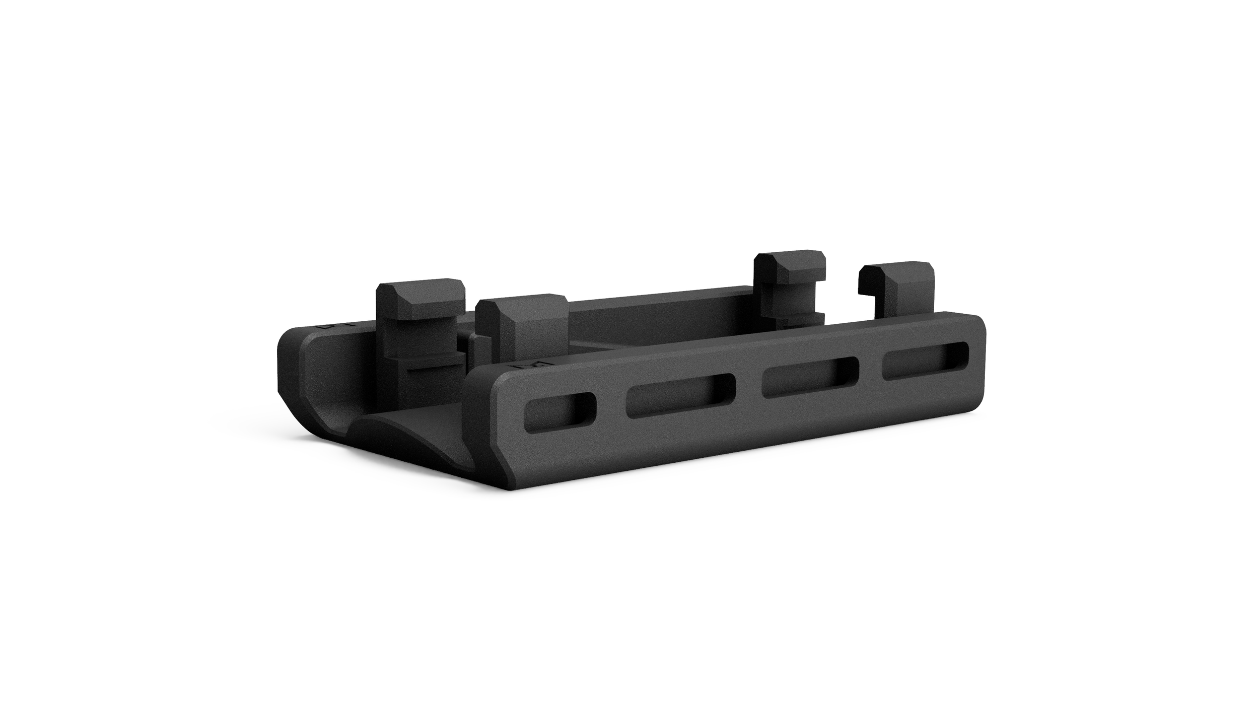 F2000_Rail_mlok_2024-Sep-16_04-30-49PM-000_CustomizedView48441351527.png