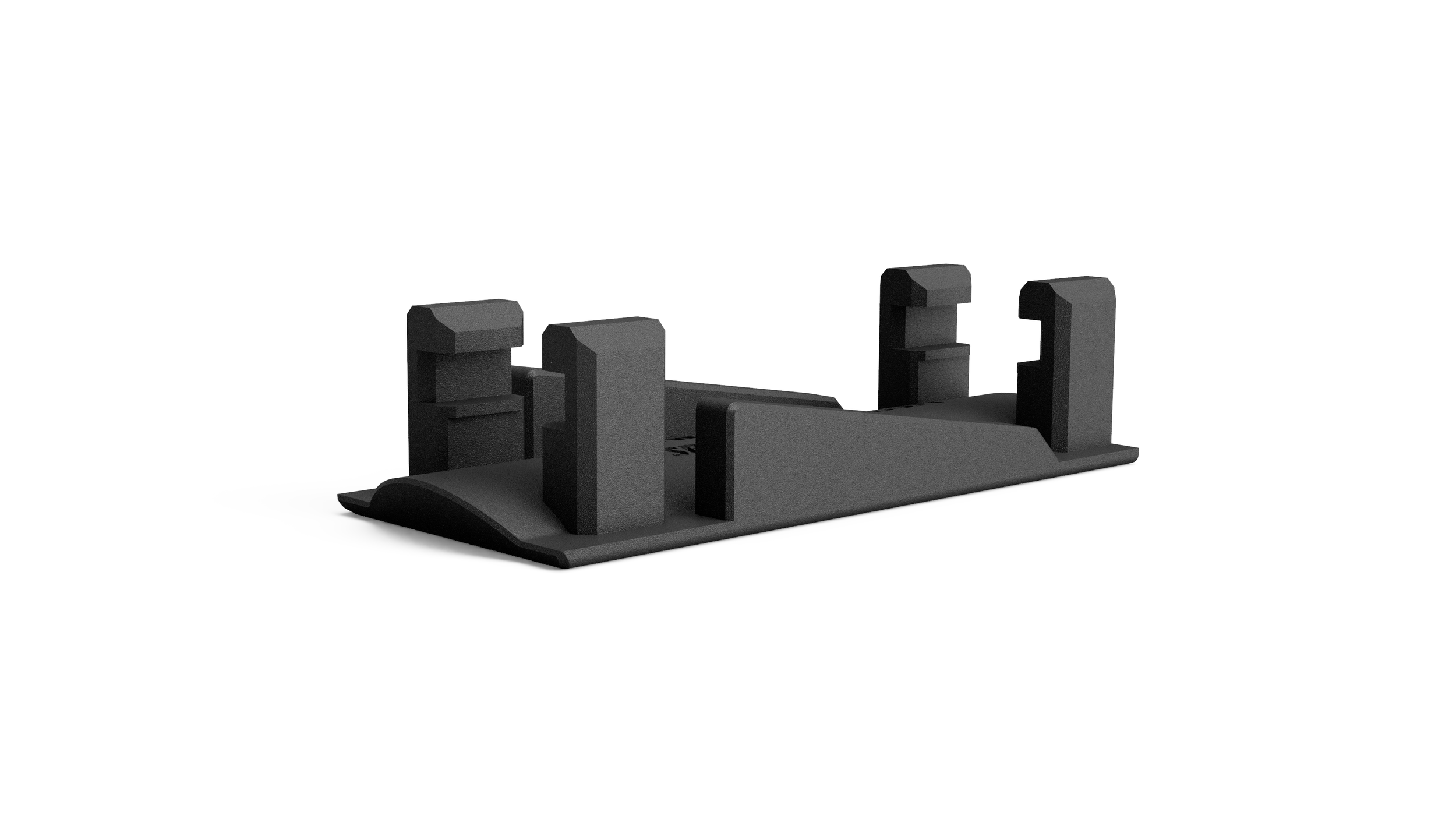 F2000_Rail_Slim_MLOK_2024-Sep-20_05-46-18PM-000_CustomizedView40907074381.png