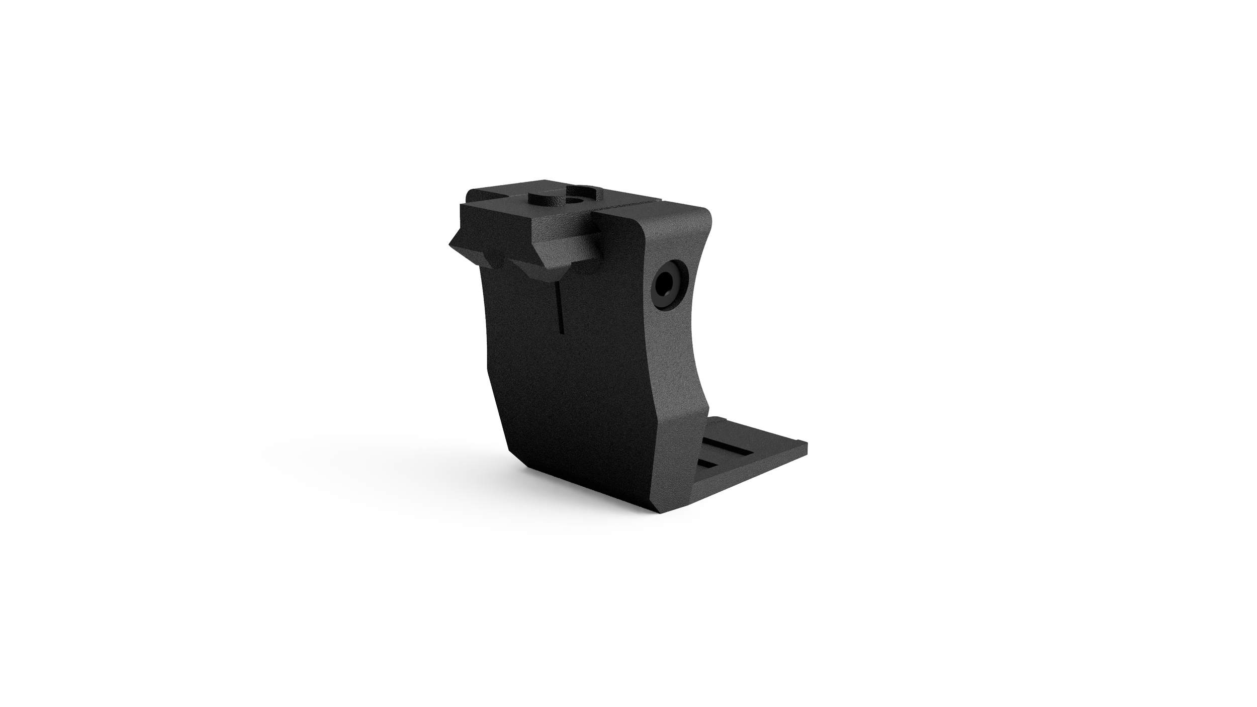 F2000_Rail_Trigger_(Public)_v1_2024-Sep-20_10-08-43PM-000_CustomizedView15181578784.png