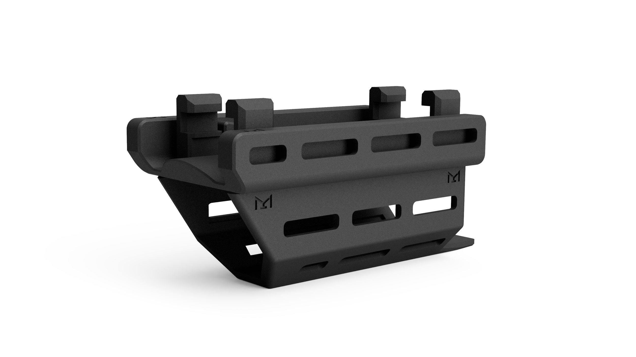 F2000_Rail_mlok_2024-Sep-16_04-46-49PM-000_CustomizedView24060153294.png