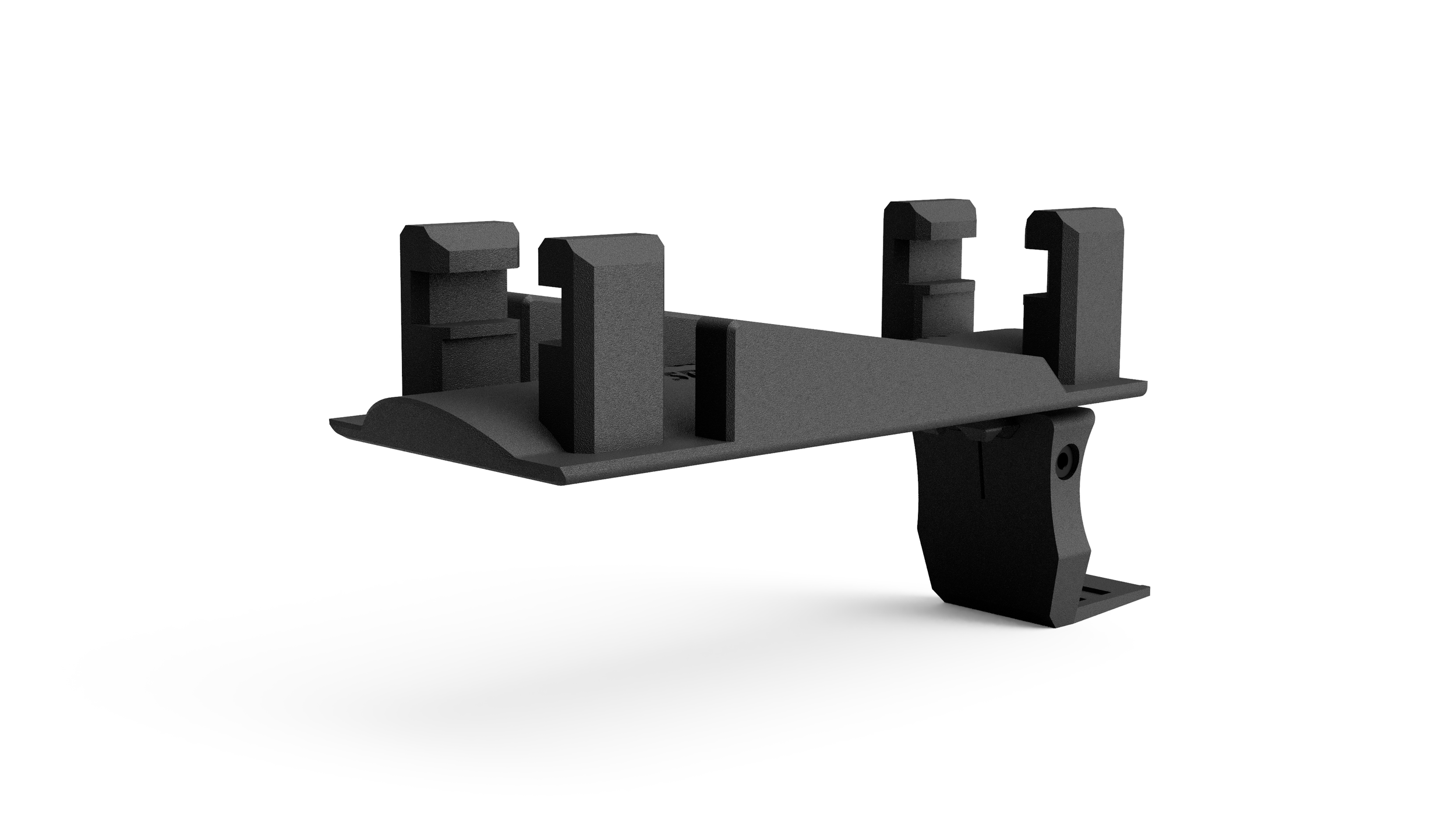 F2000_Rail_Slim_MLOK_2024-Sep-20_05-42-54PM-000_CustomizedView15673056692.png