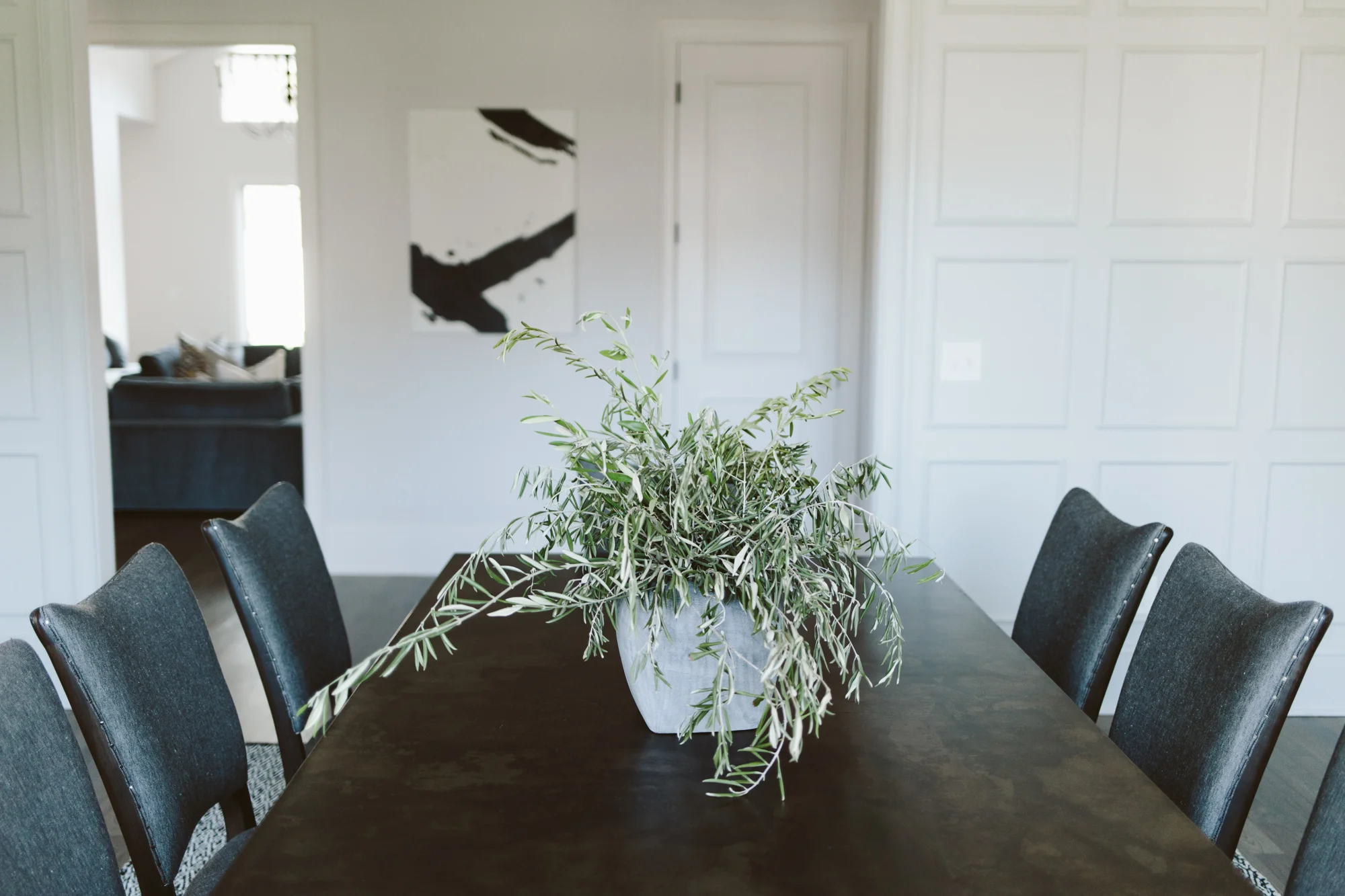 09-Mayker-Interiors-Tour-NASHVILLE-HOME-STAGING-Real-Estate-3524-Trimble.jpg